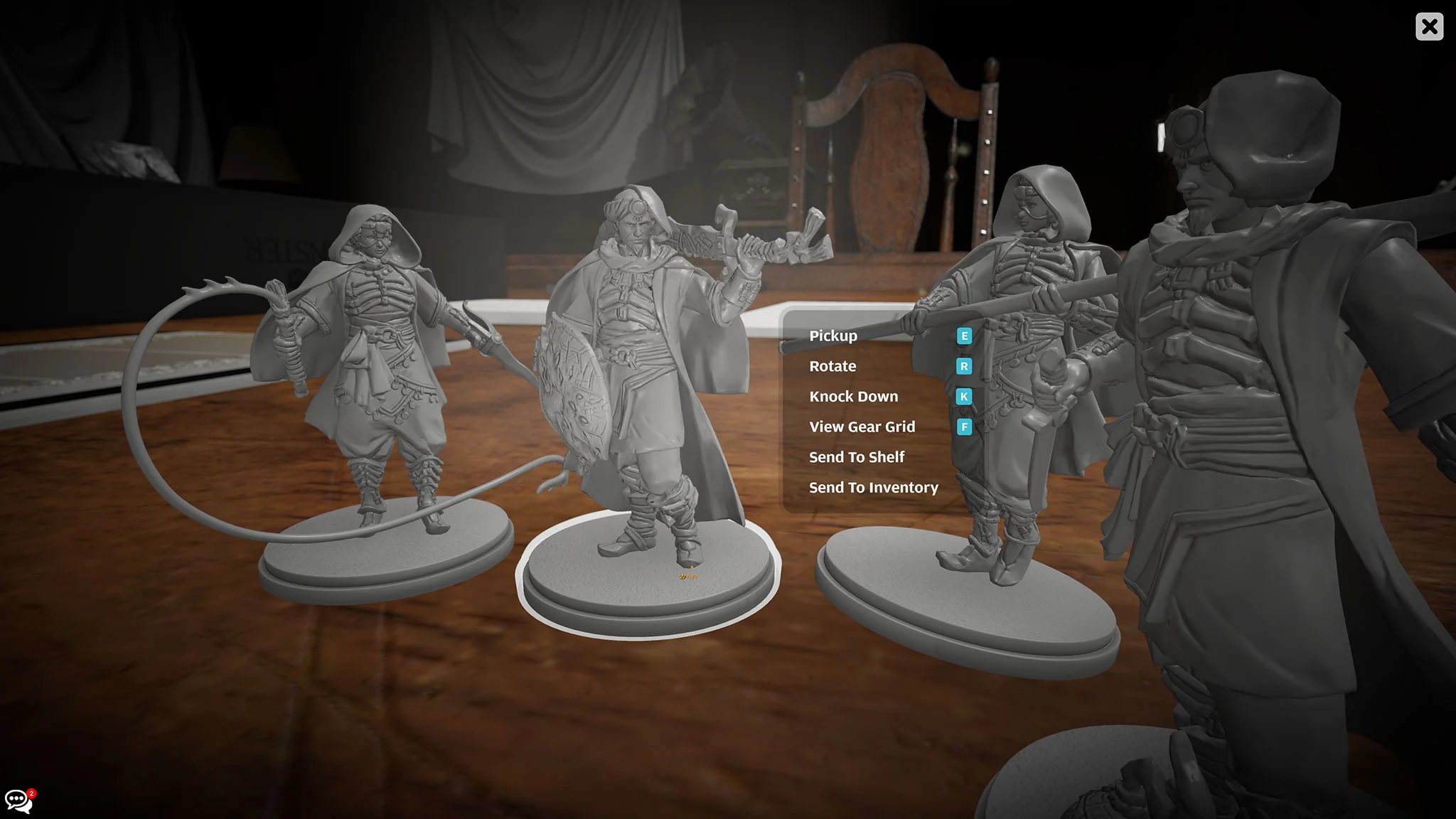 KDS - Spidicules Expansion - Image 9