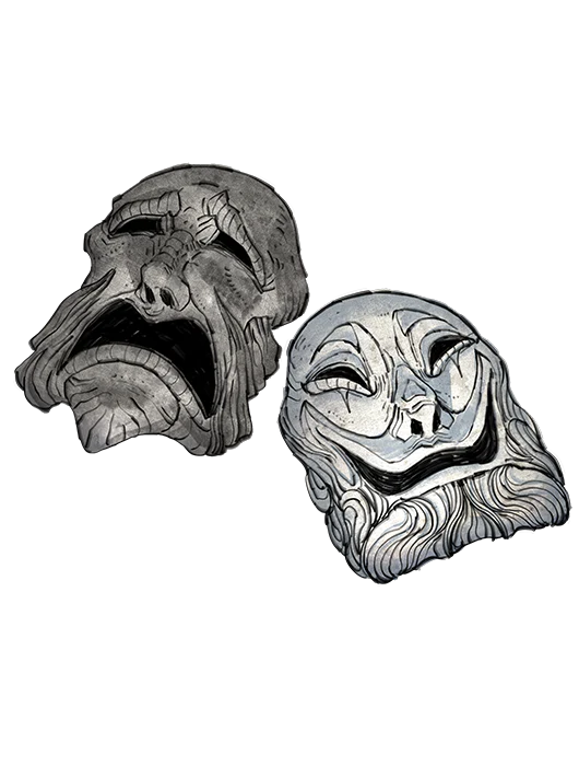 Kickstarter Role Survivors