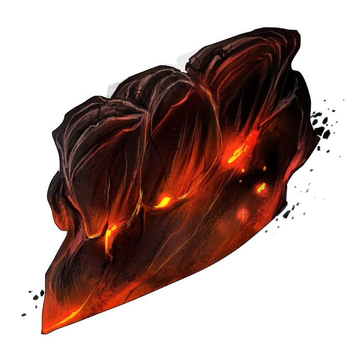 Kickstarter Screaming God Expansion - Image 13
