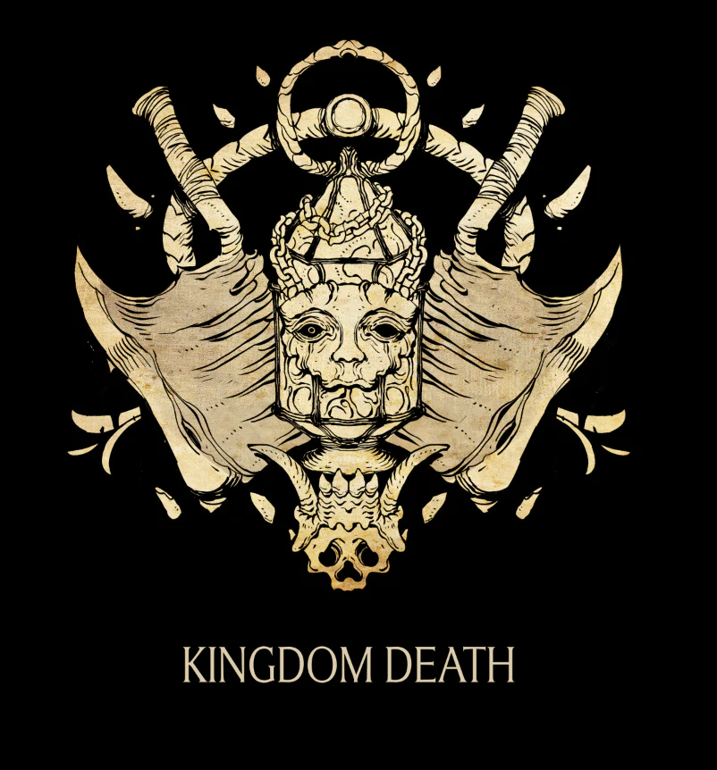 Killennium Butcher T-Shirt