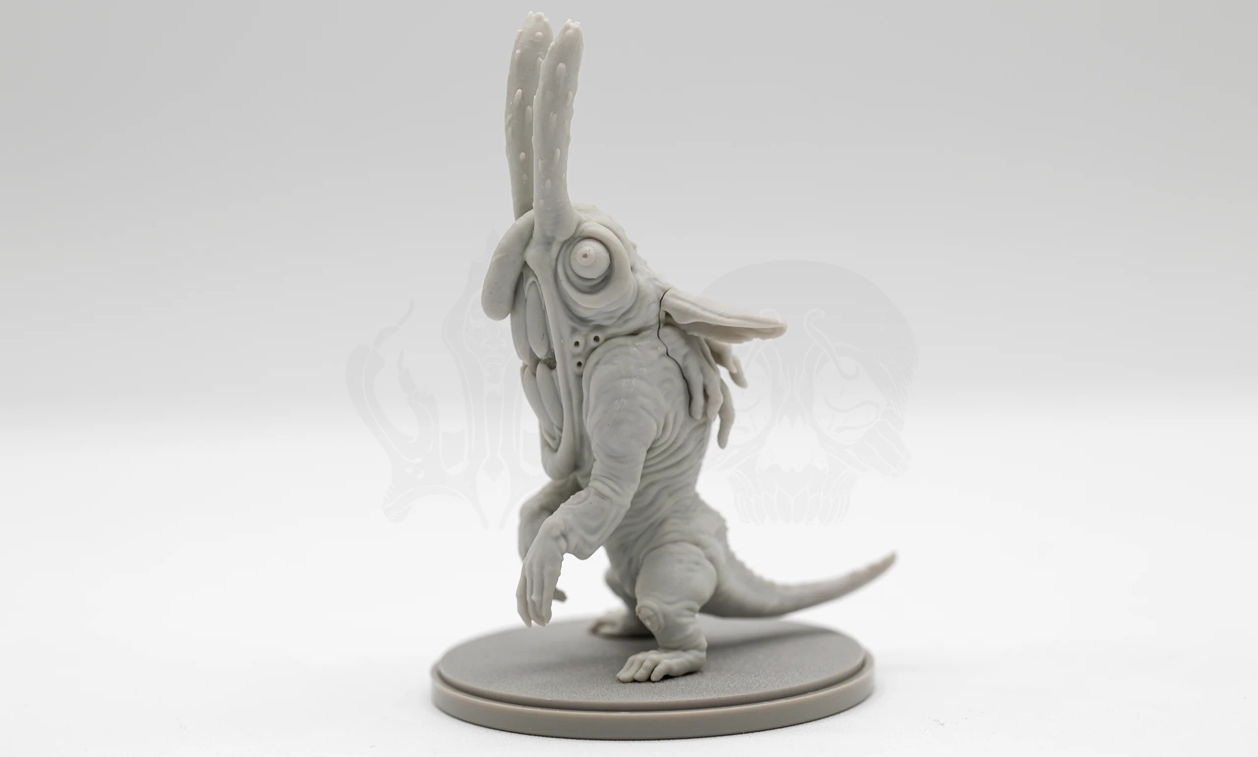 Lagomorph Endemic Life - Image 4