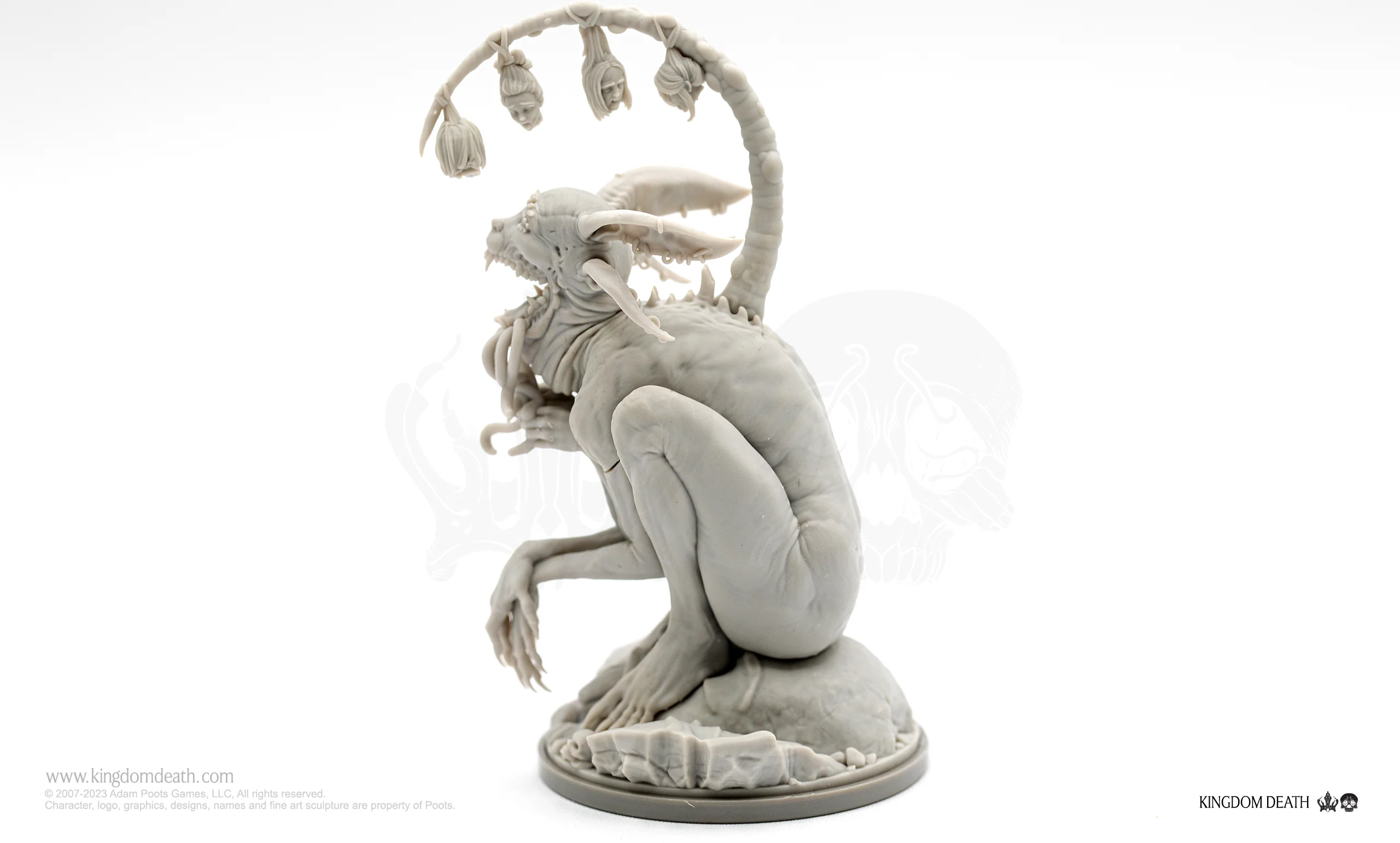 Lagomorph Kit - Image 7