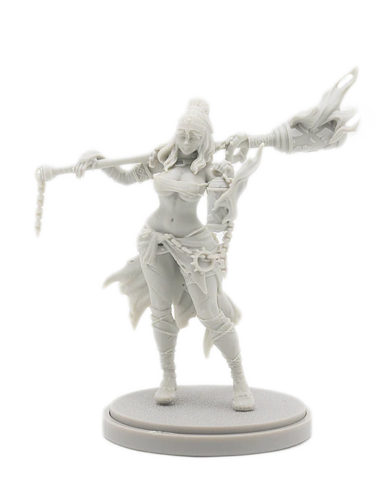 Lantern Guard