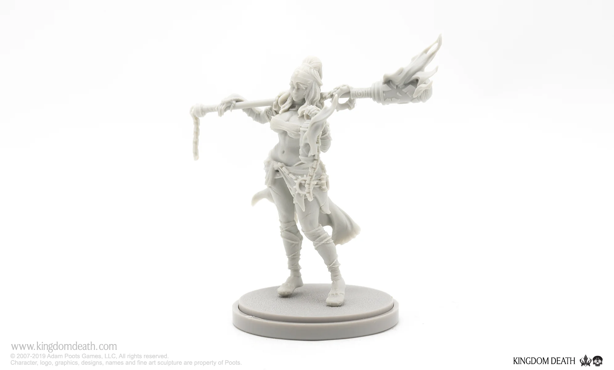 Lantern Guard - Image 5
