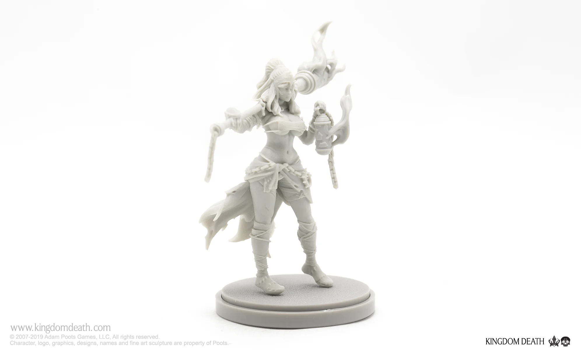 Lantern Guard - Image 8