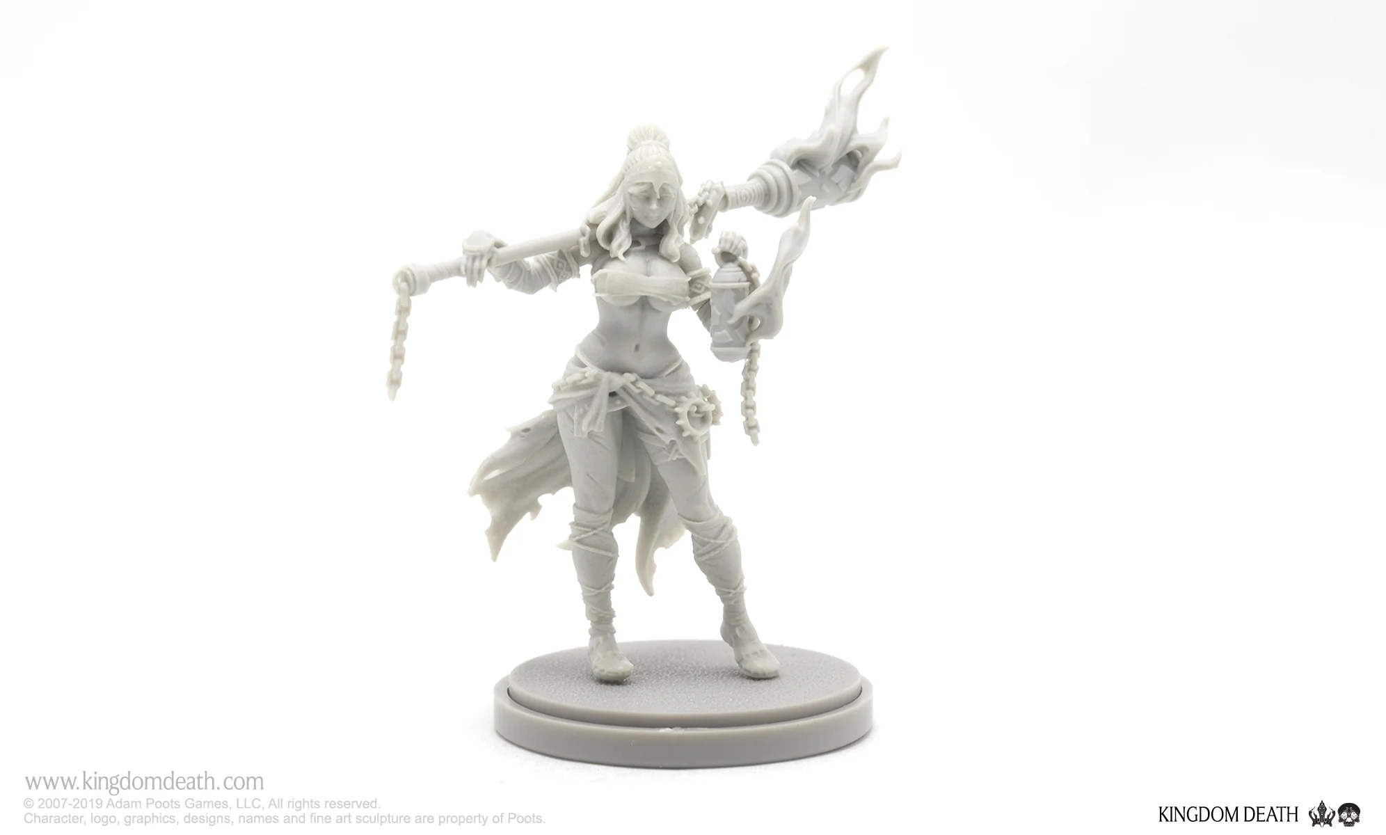 Lantern Guard - Image 9