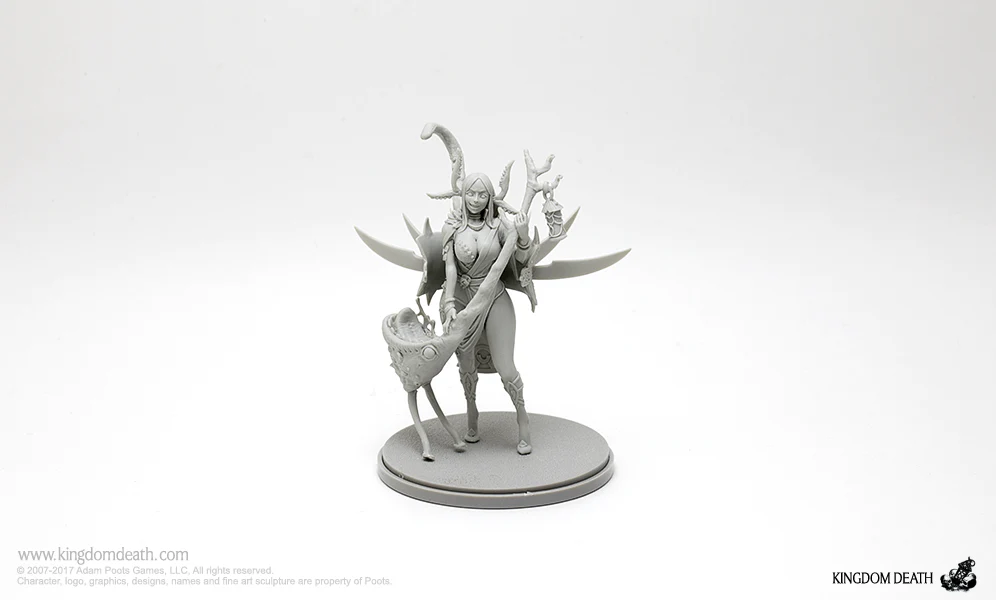 Last Bard - Image 4