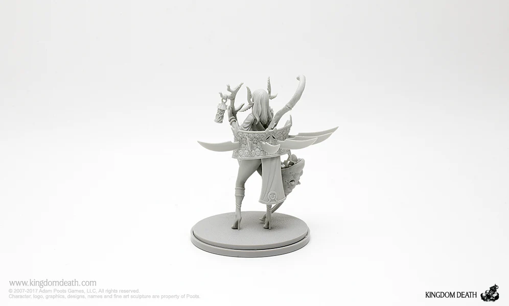 Last Bard - Image 6