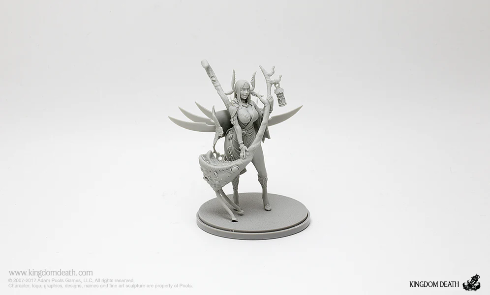 Last Bard - Image 9