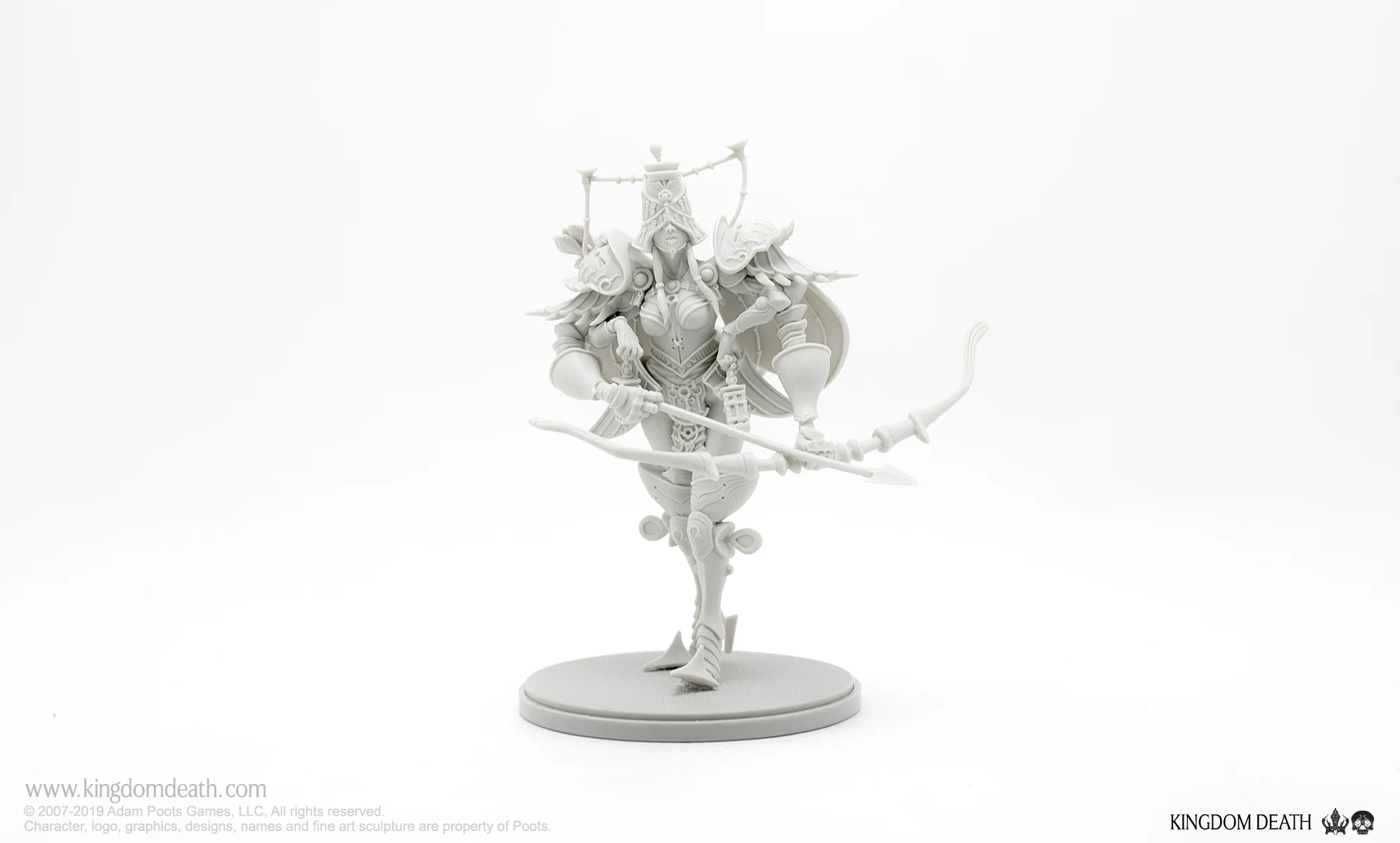 Libra - Image 3