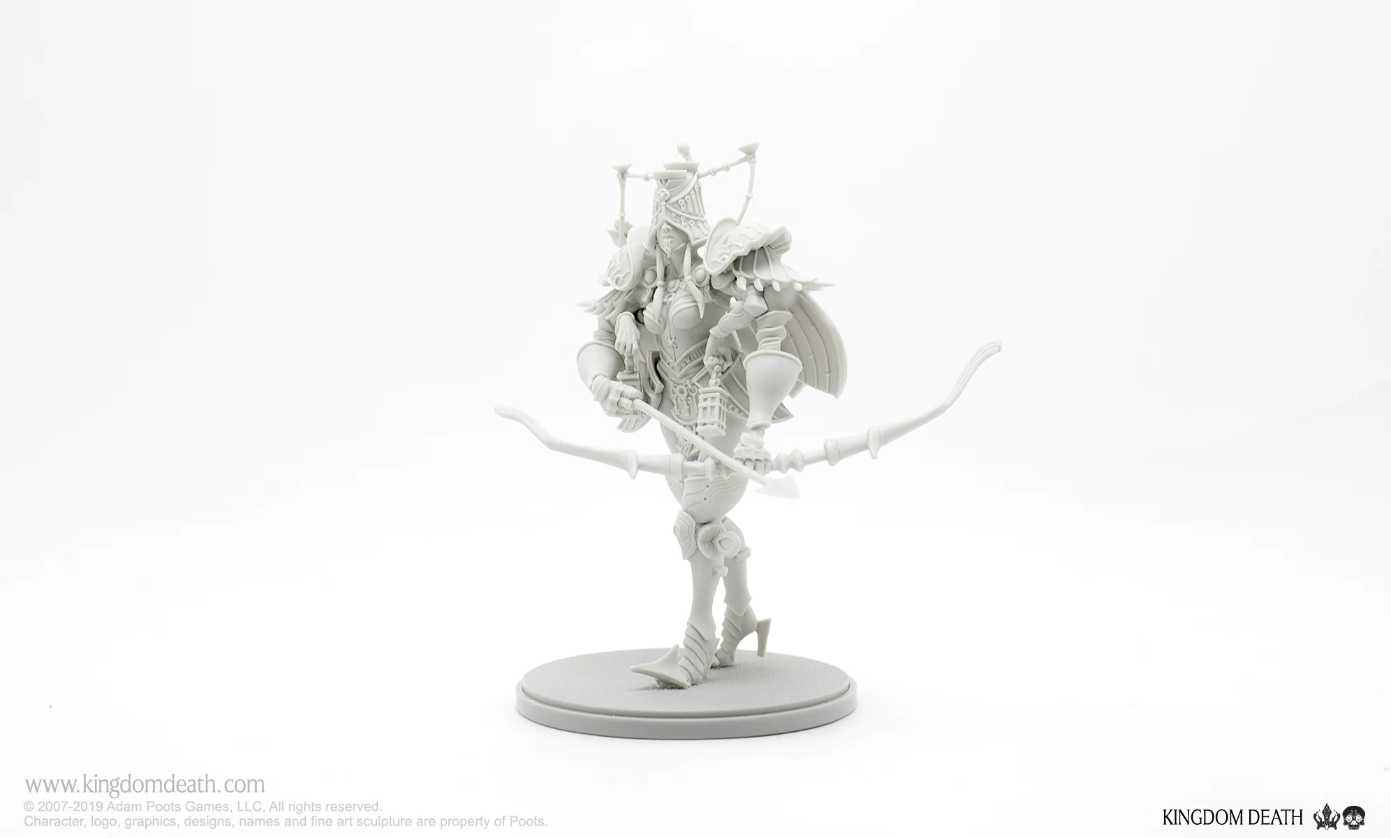 Libra - Image 7