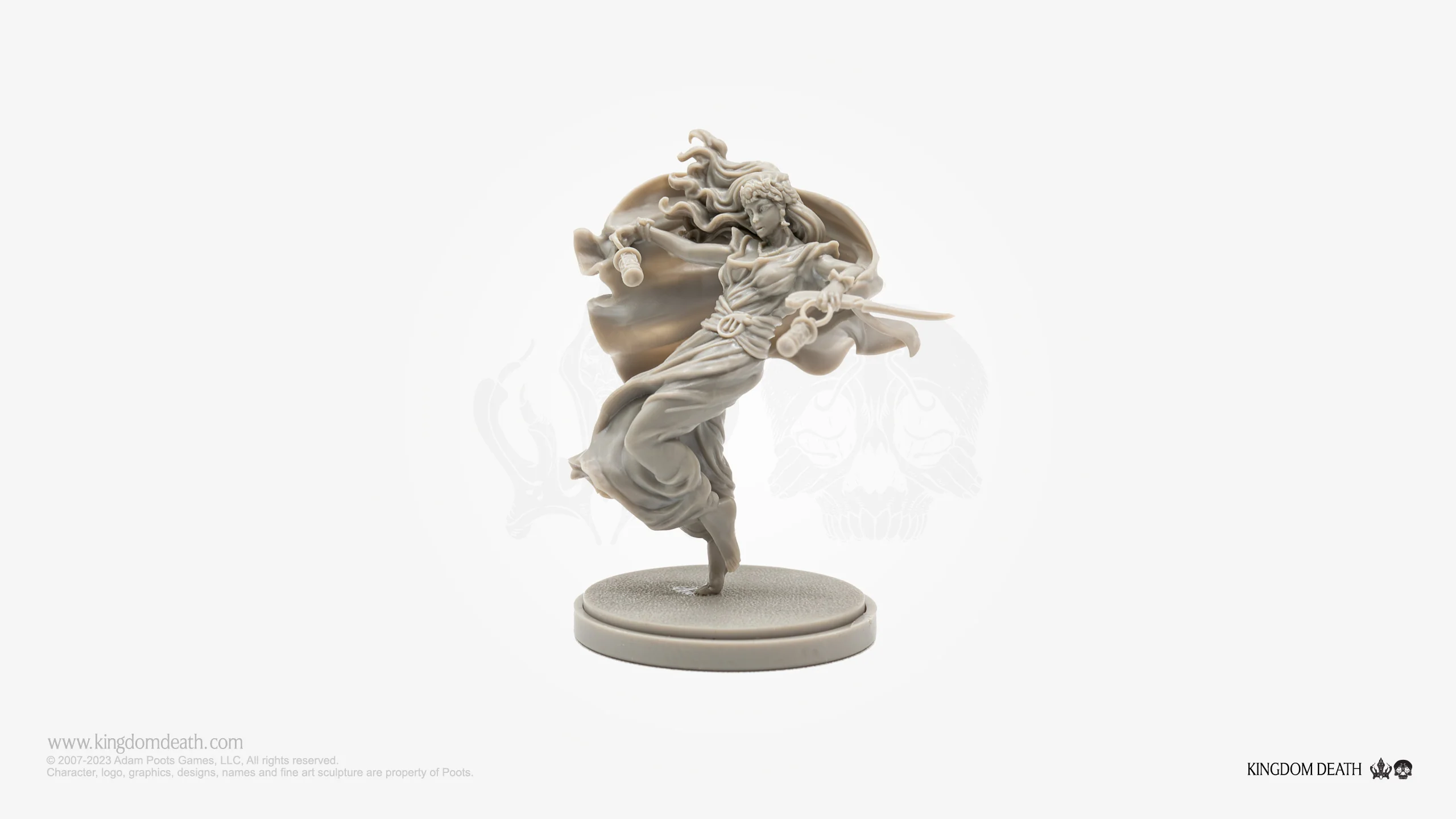 Lune - Image 3