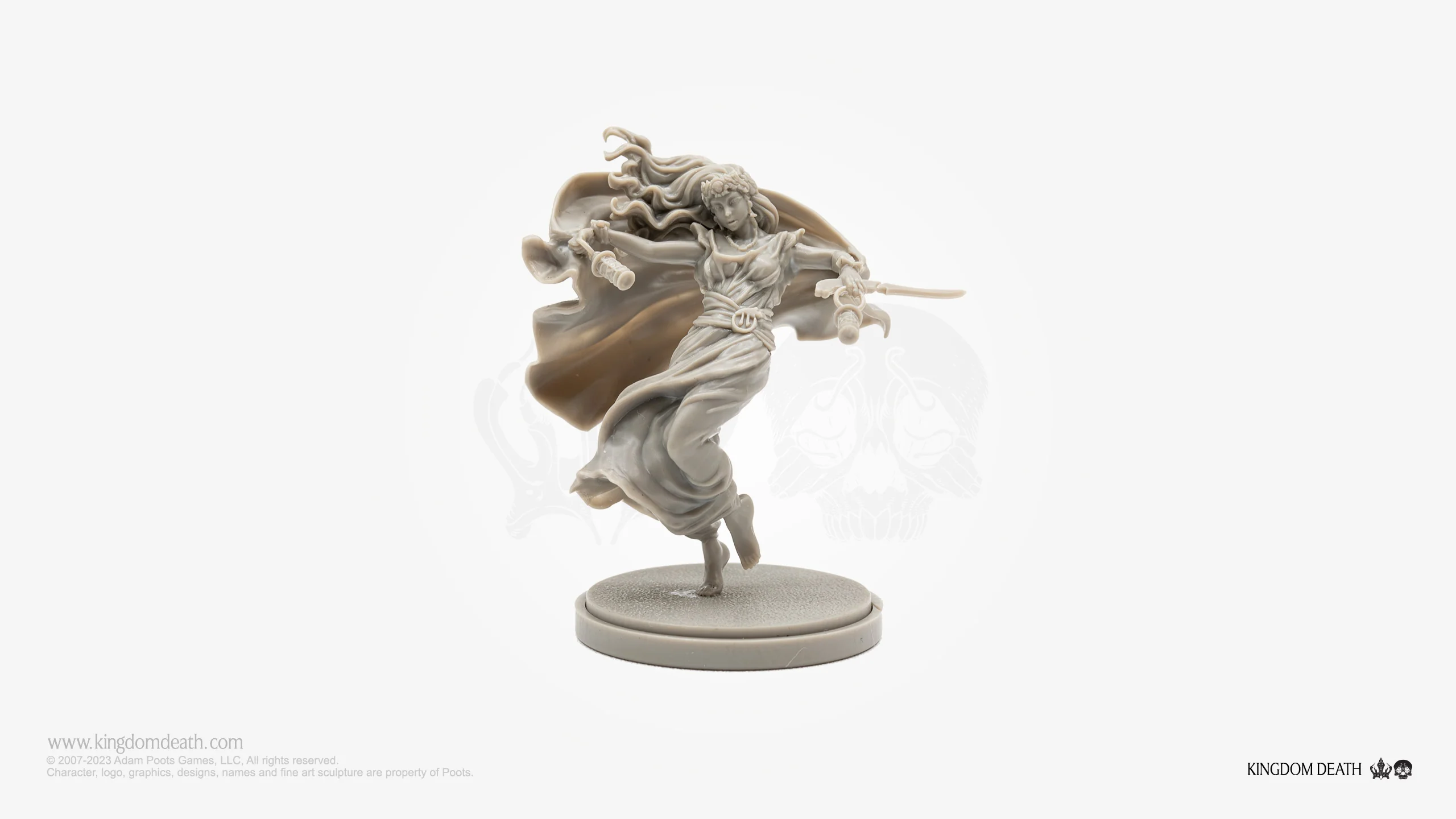Lune - Image 4