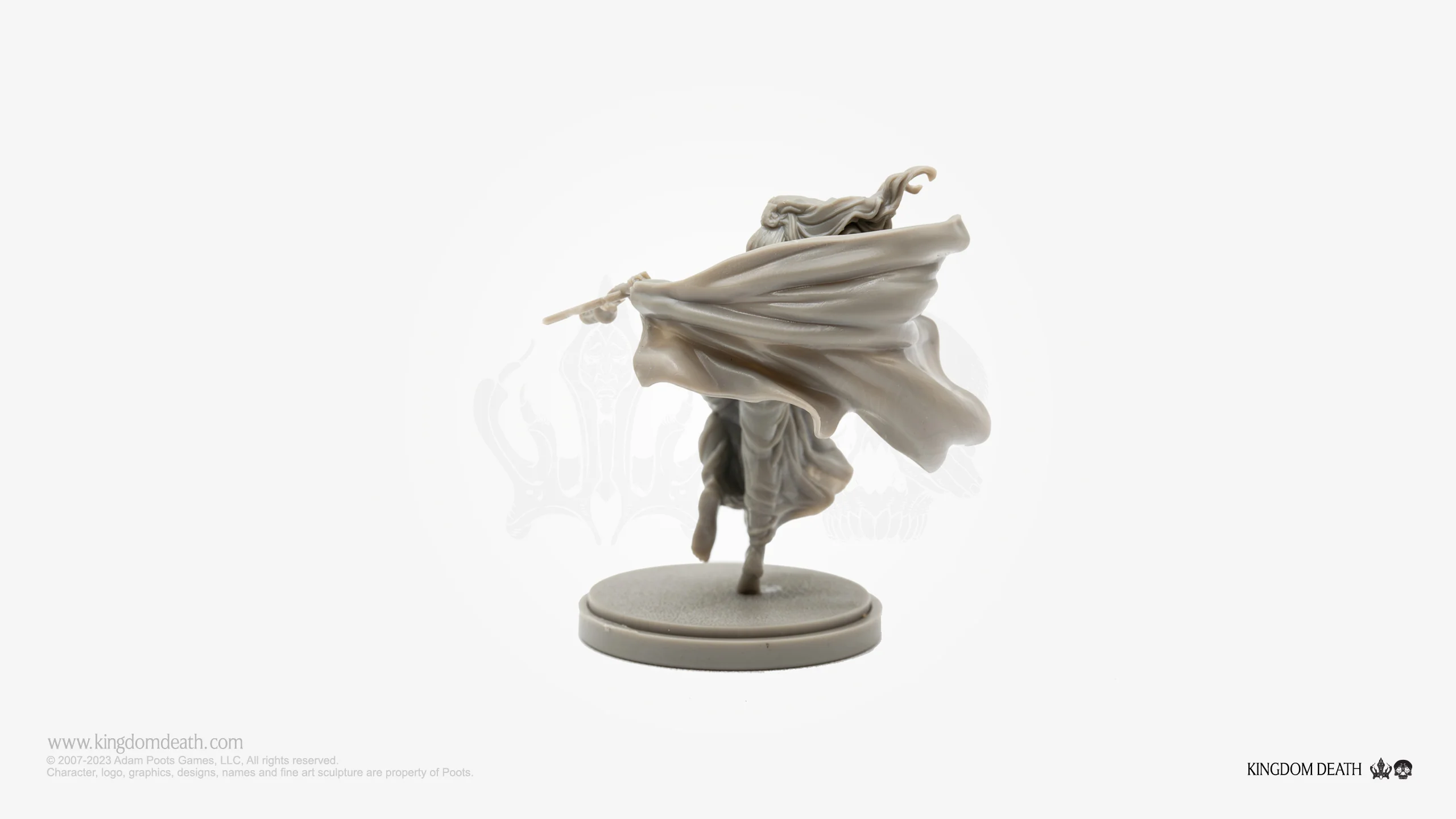 Lune - Image 6