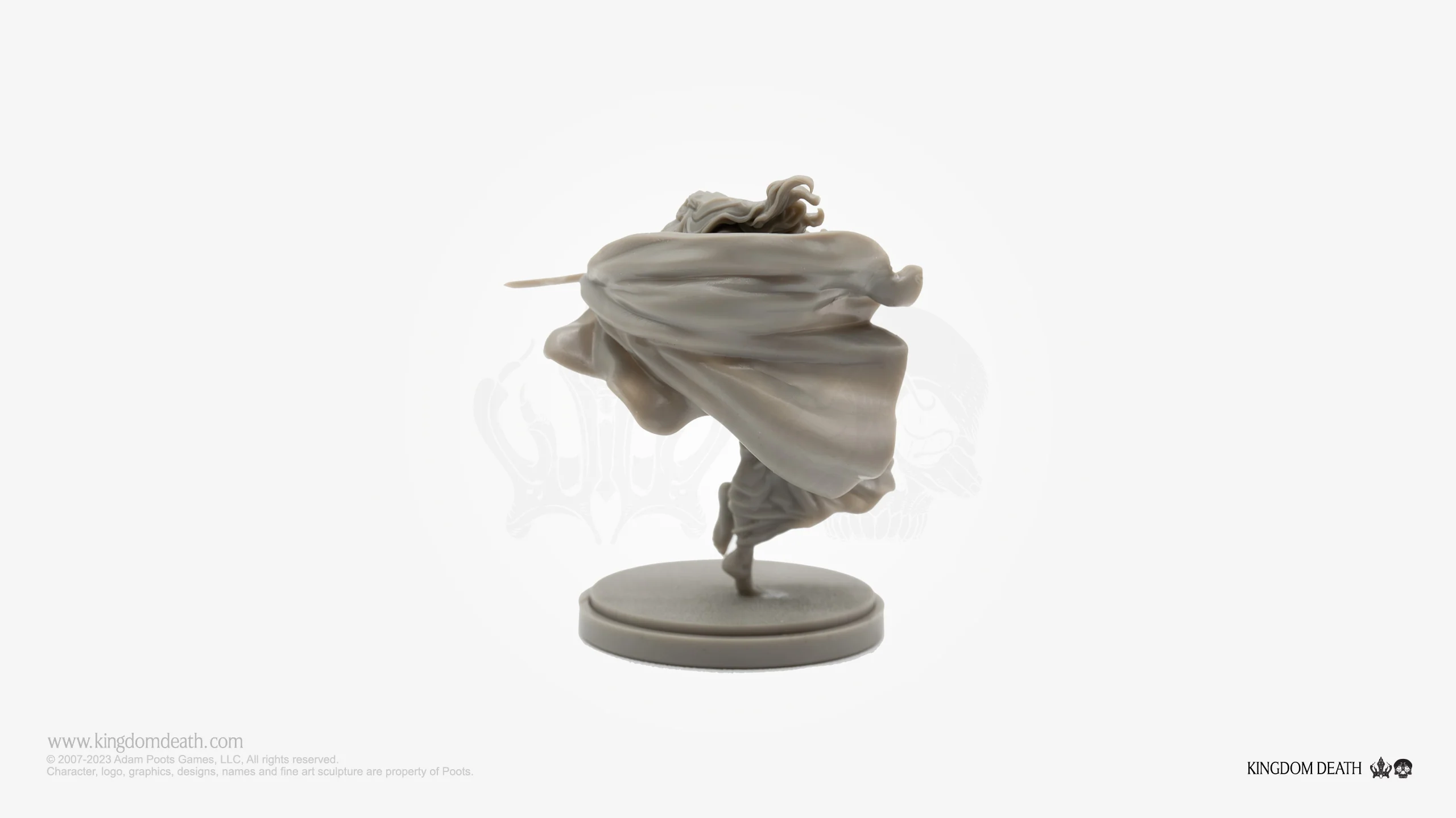 Lune - Image 7