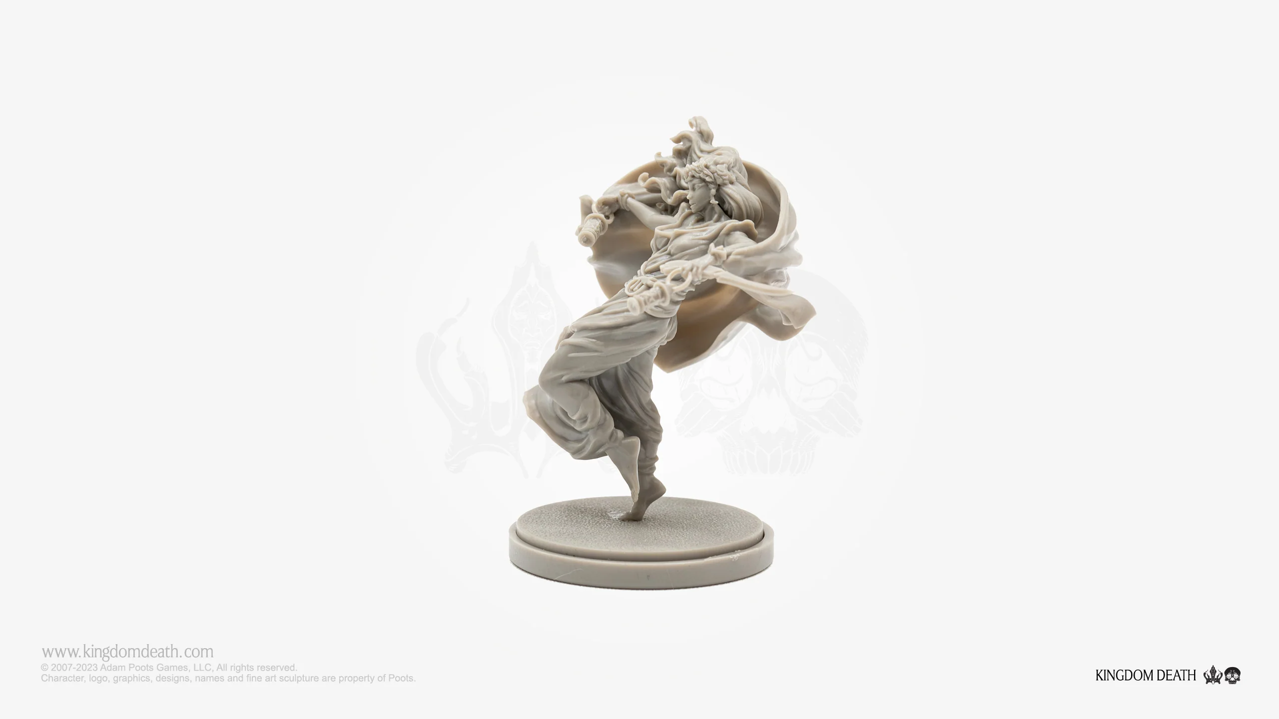 Lune - Image 8