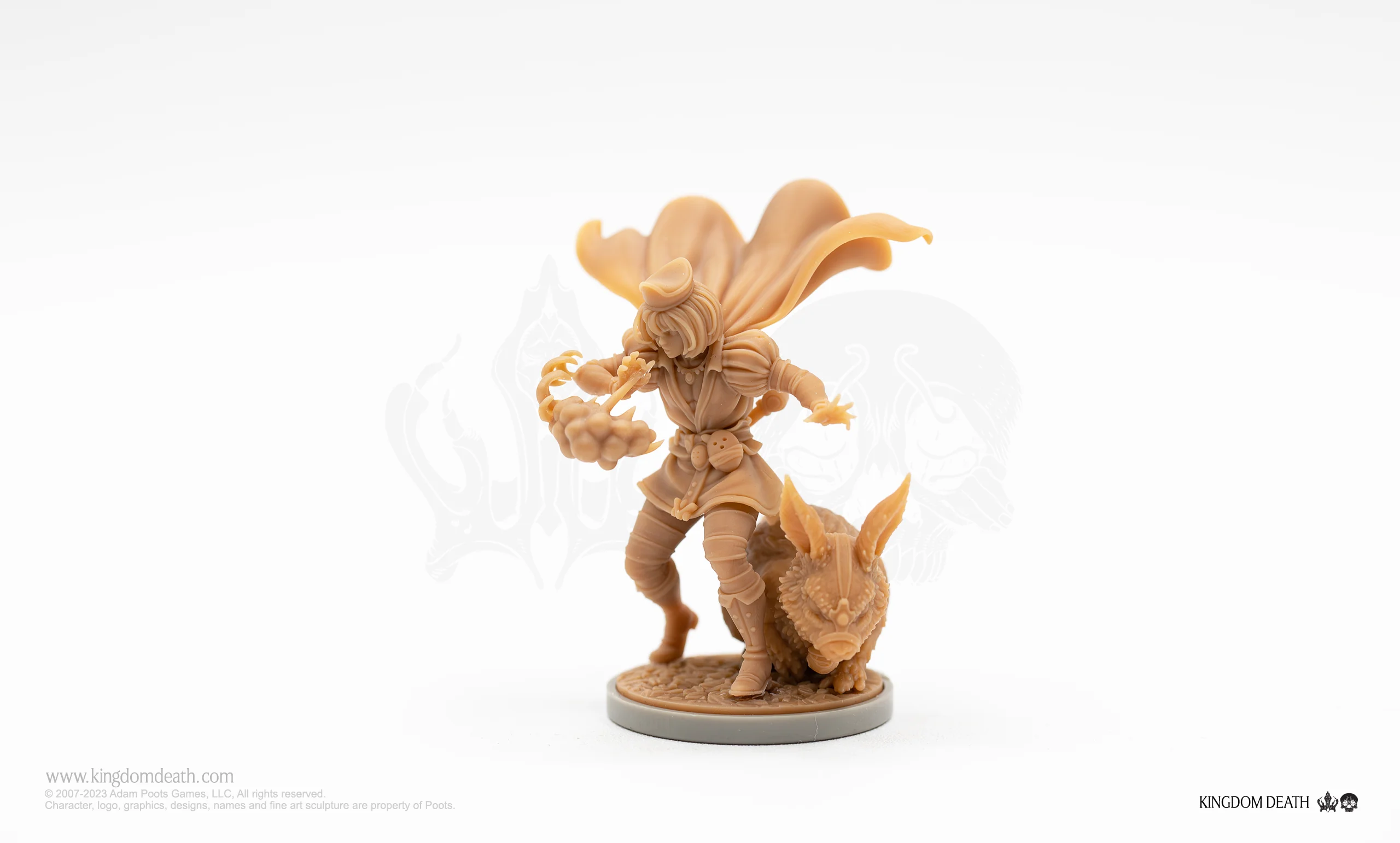 Male Estate Hero - Image 3