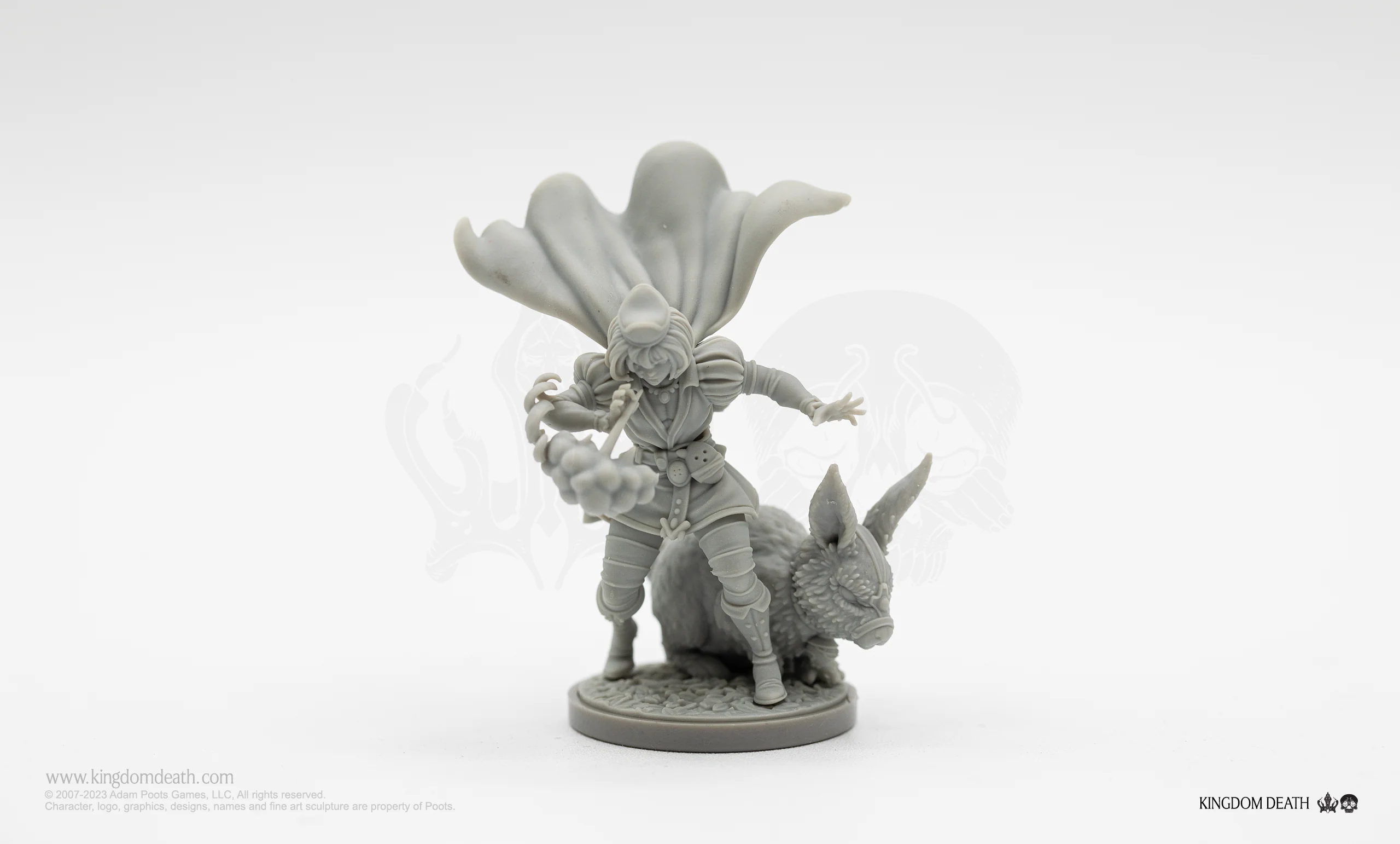 Male Estate Hero - Image 7