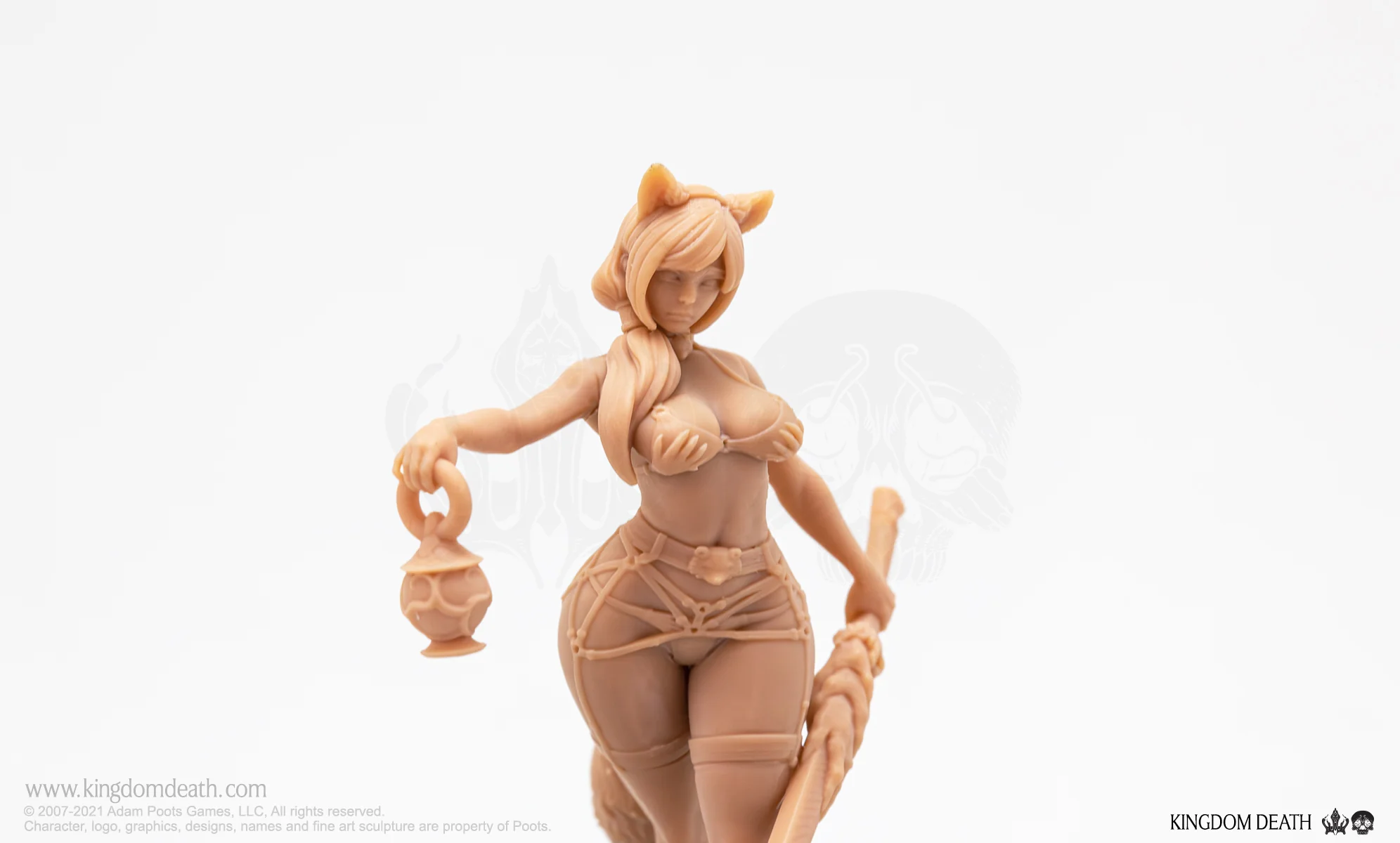 Mist - Variant - Image 3