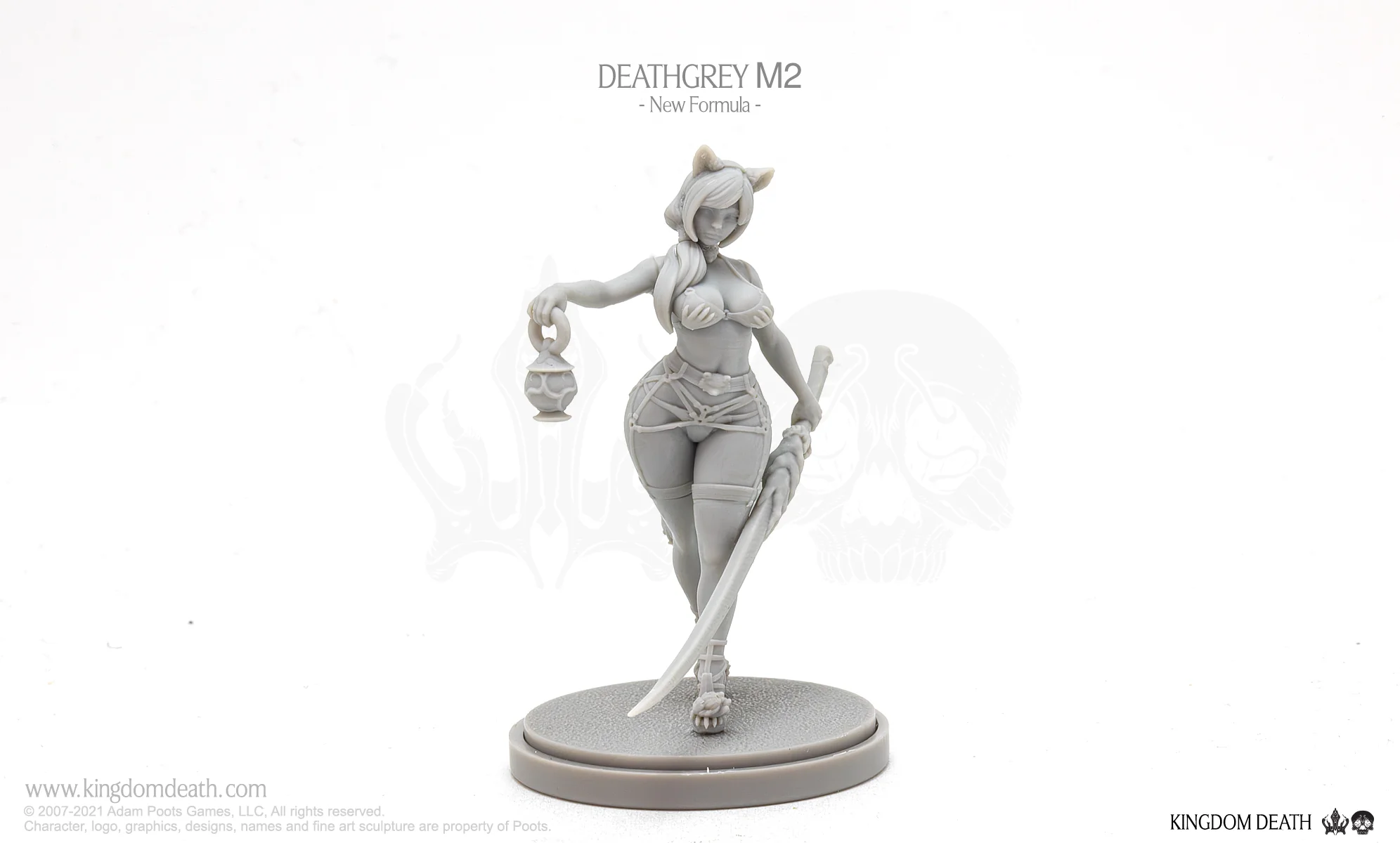 Mist - Variant - Image 5
