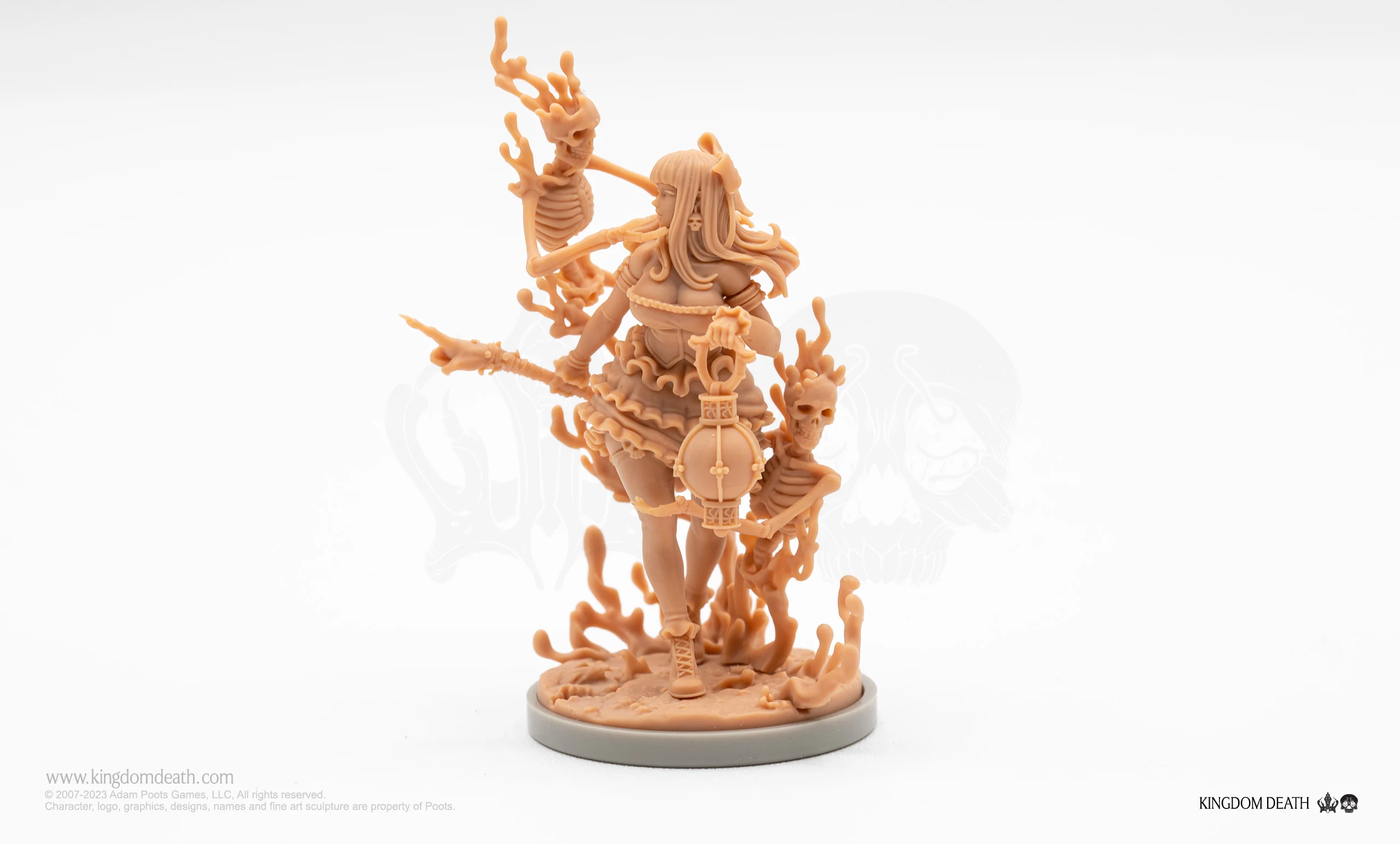 Necromancer - Archival Remaster - Image 6