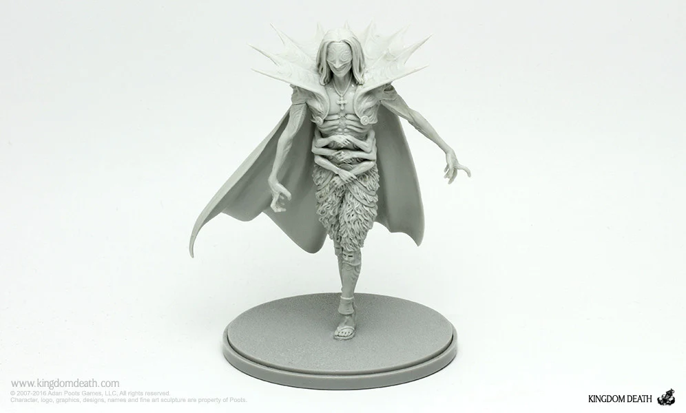 Pariah - Image 3