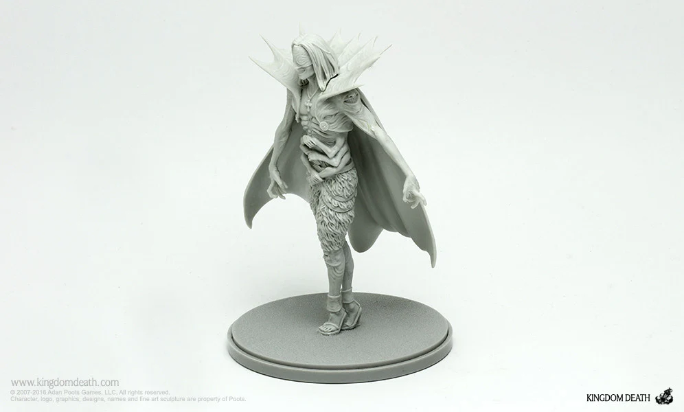 Pariah - Image 4