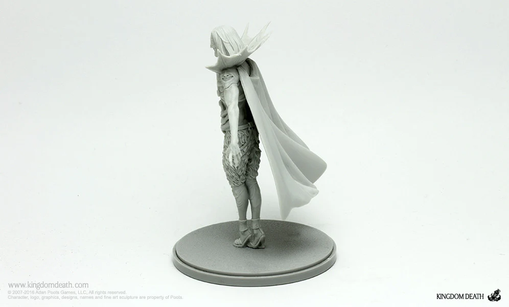 Pariah - Image 5