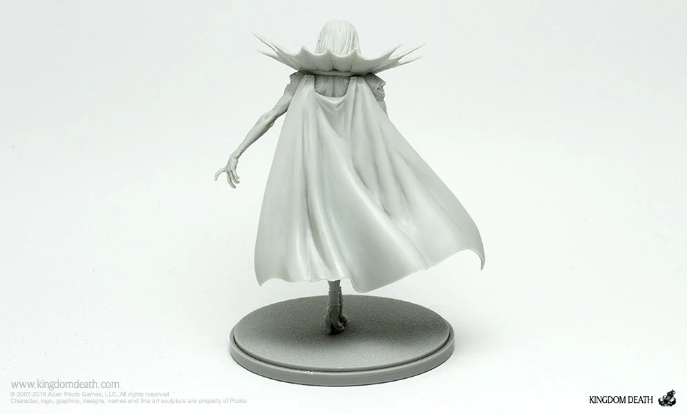 Pariah - Image 6