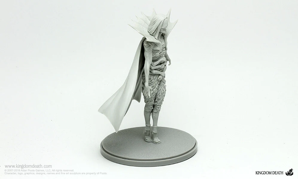 Pariah - Image 7
