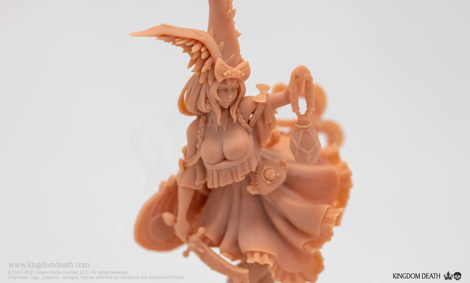 Pascha - Image 4