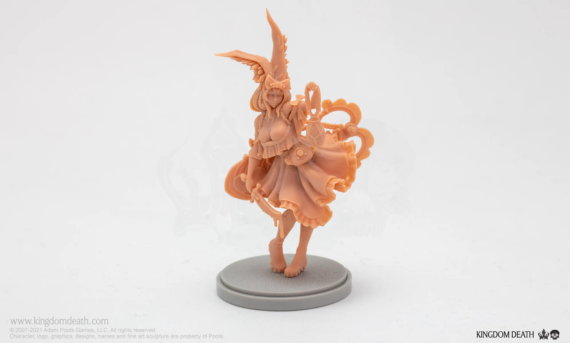 Pascha - Image 5