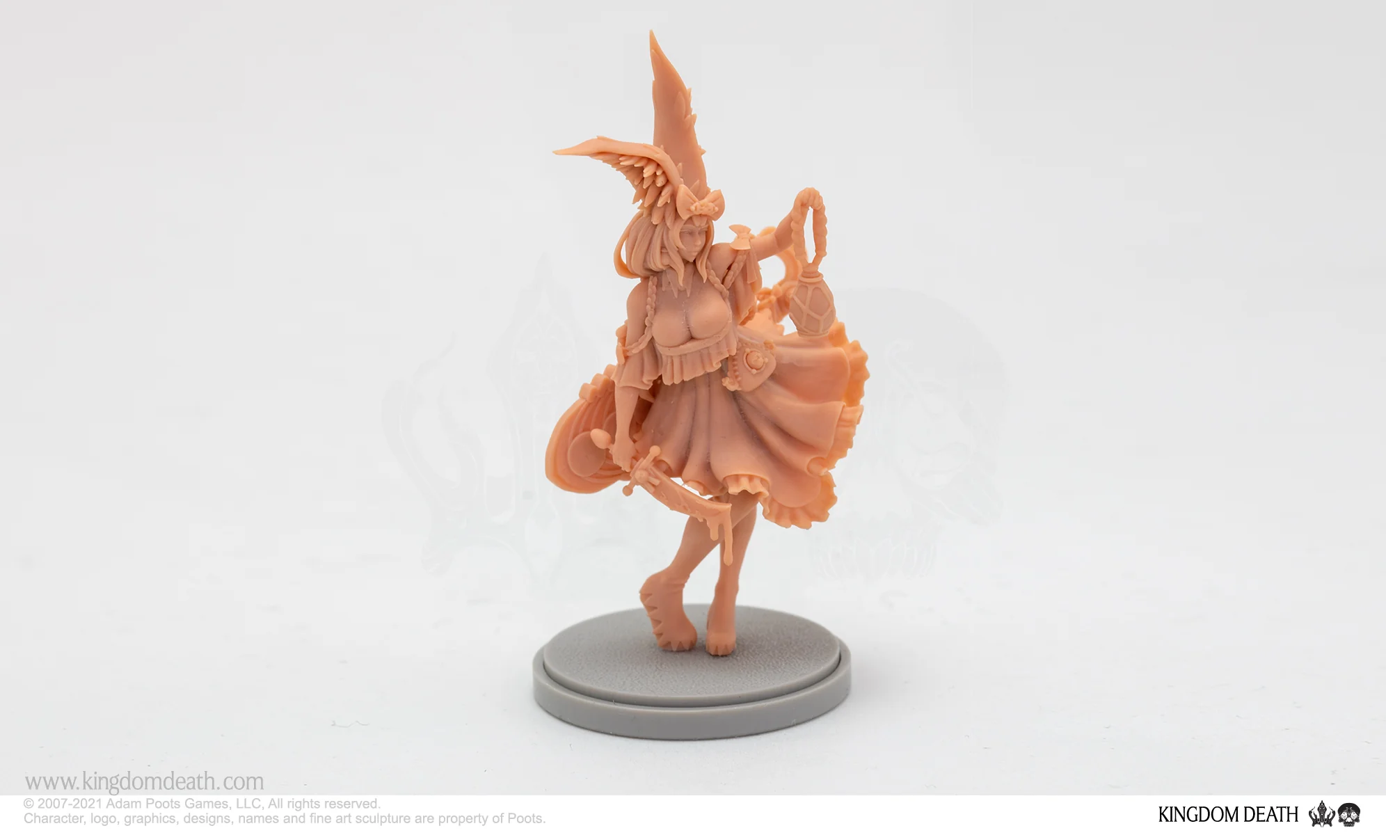 Pascha - Image 7