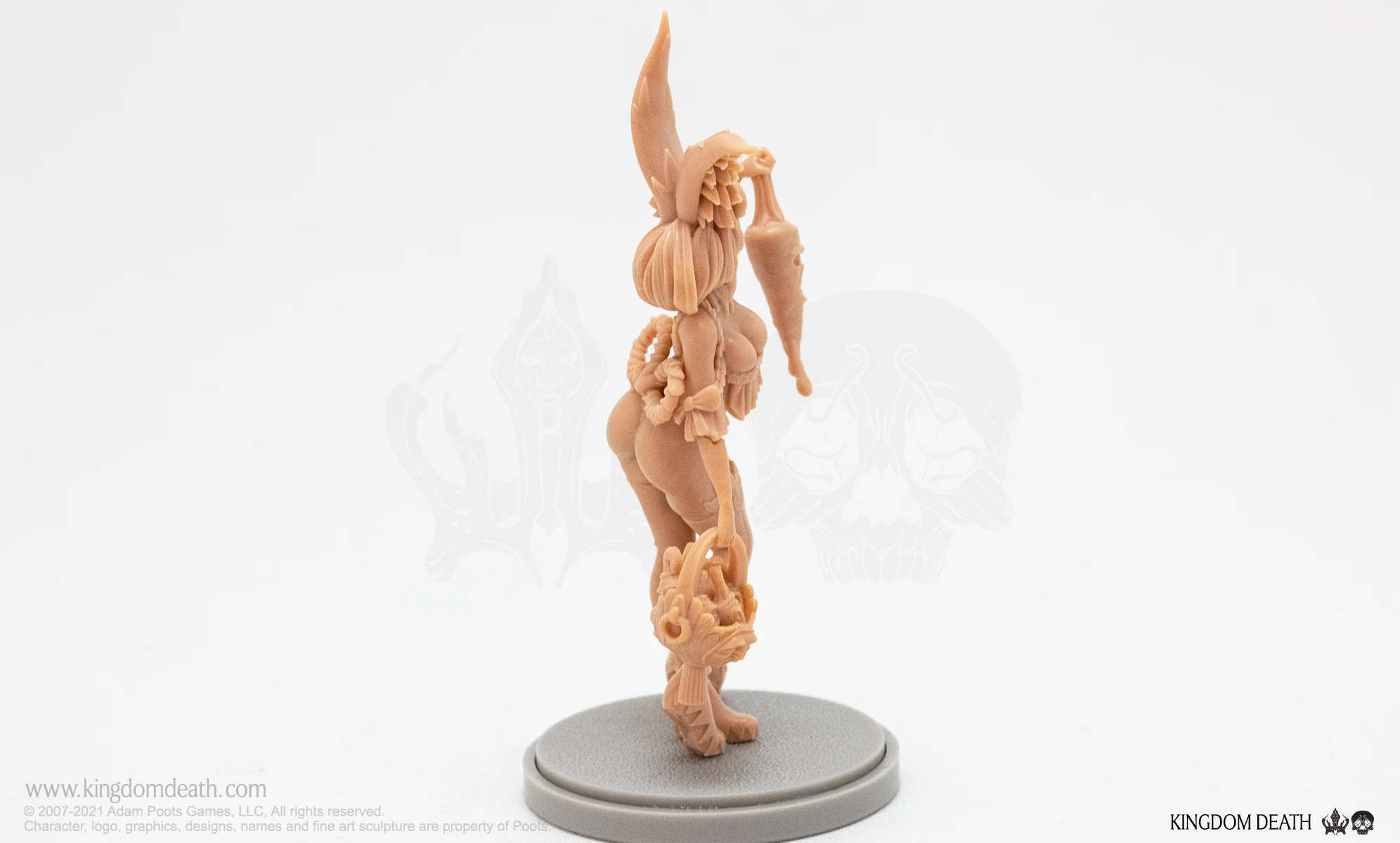 Pascha - Variant - Image 11