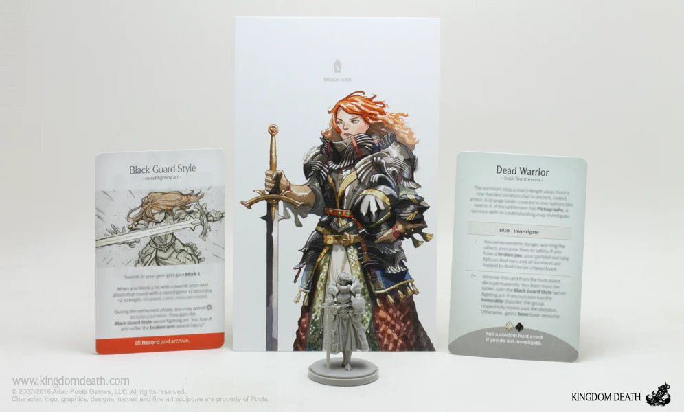 Percival - Image 3