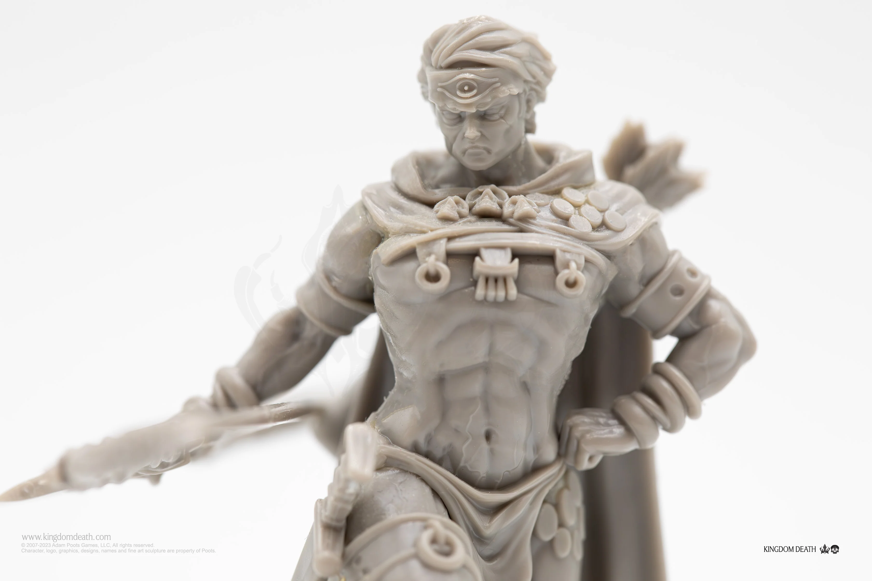 Preorder Red Witches Expansion - Image 6