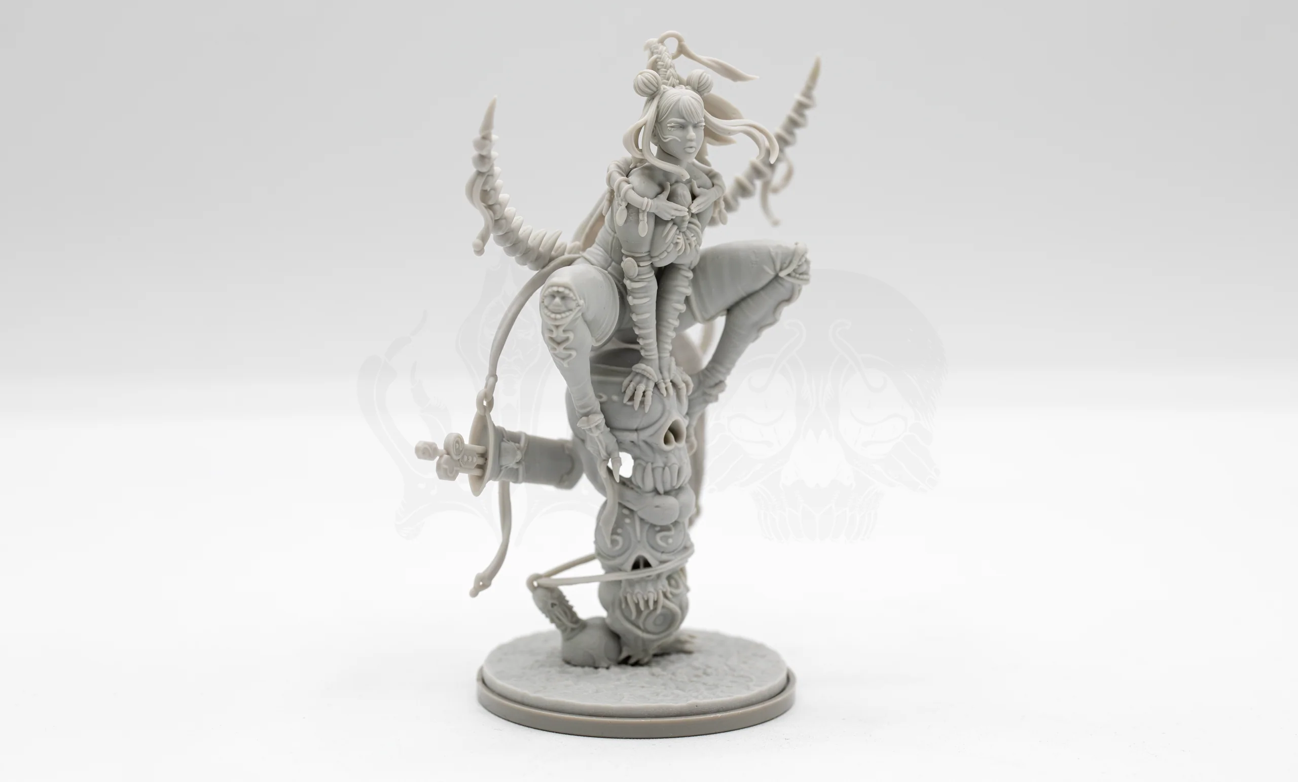 Ray Vermillion - Image 10