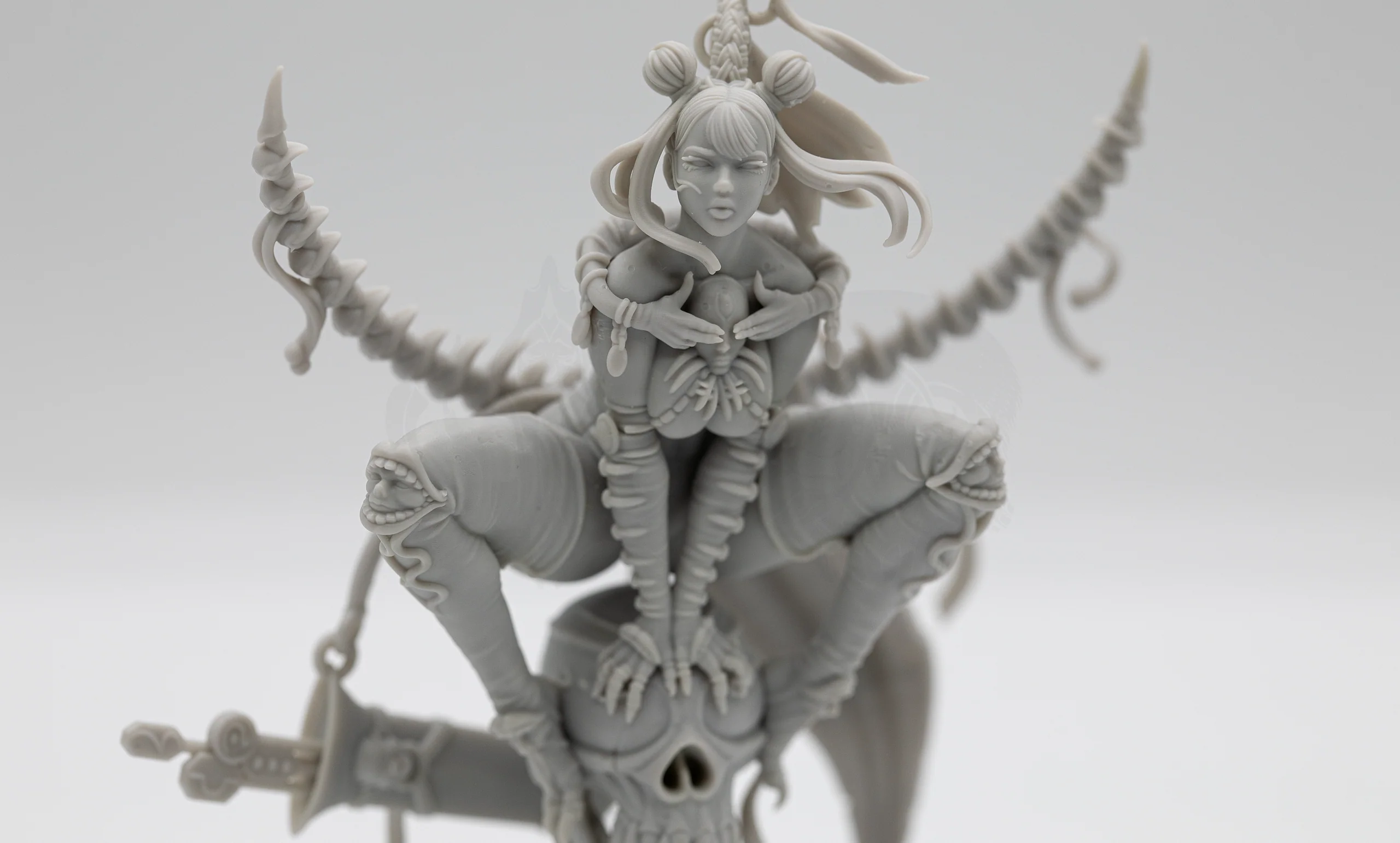 Ray Vermillion - Image 3