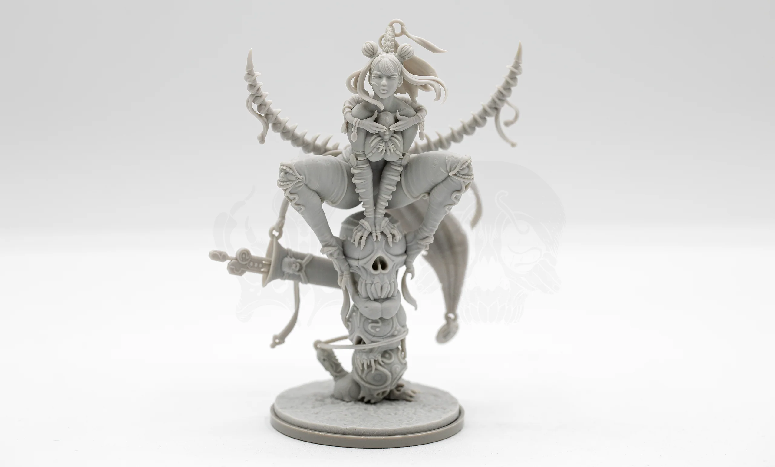 Ray Vermillion - Image 5