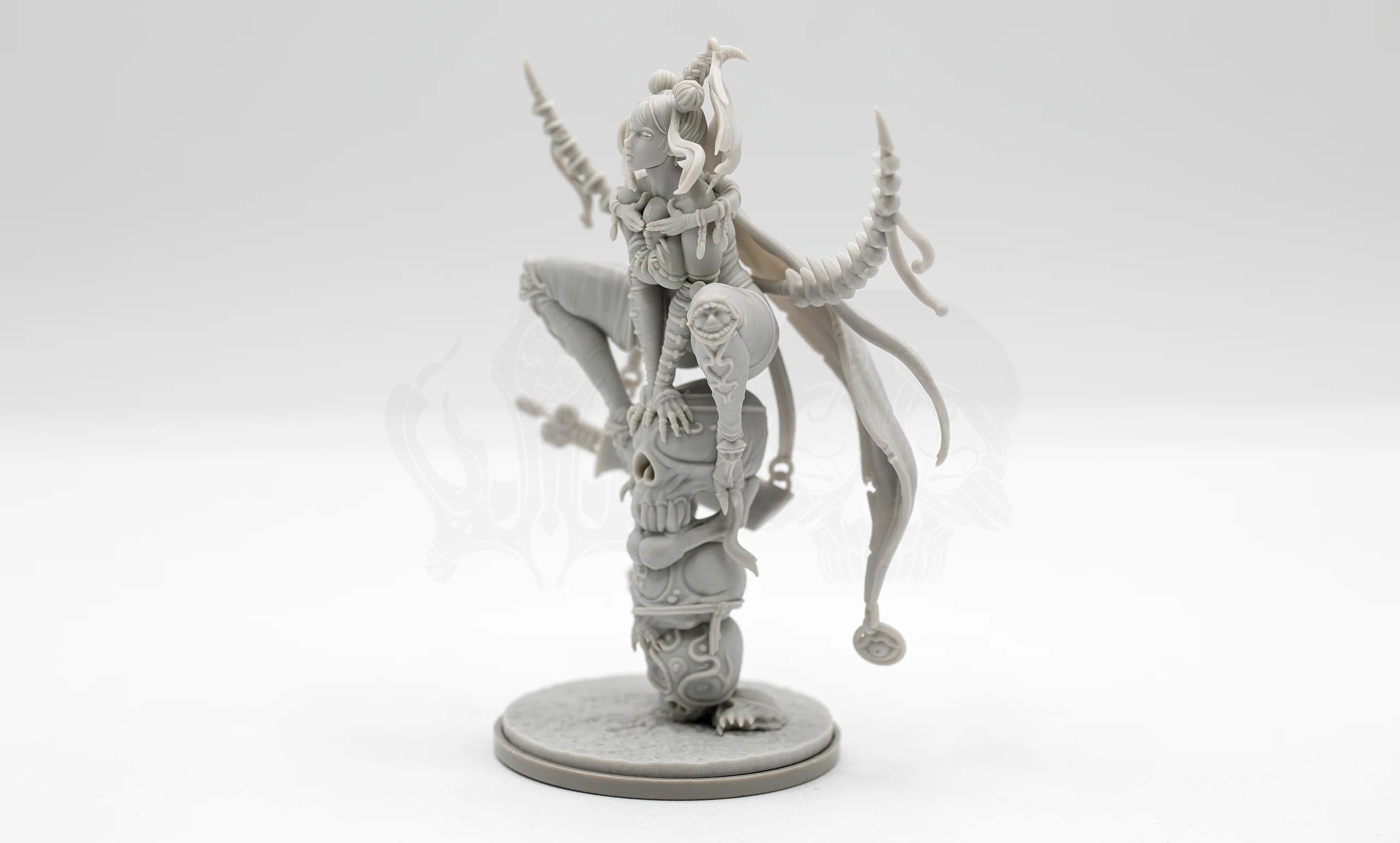 Ray Vermillion - Image 6