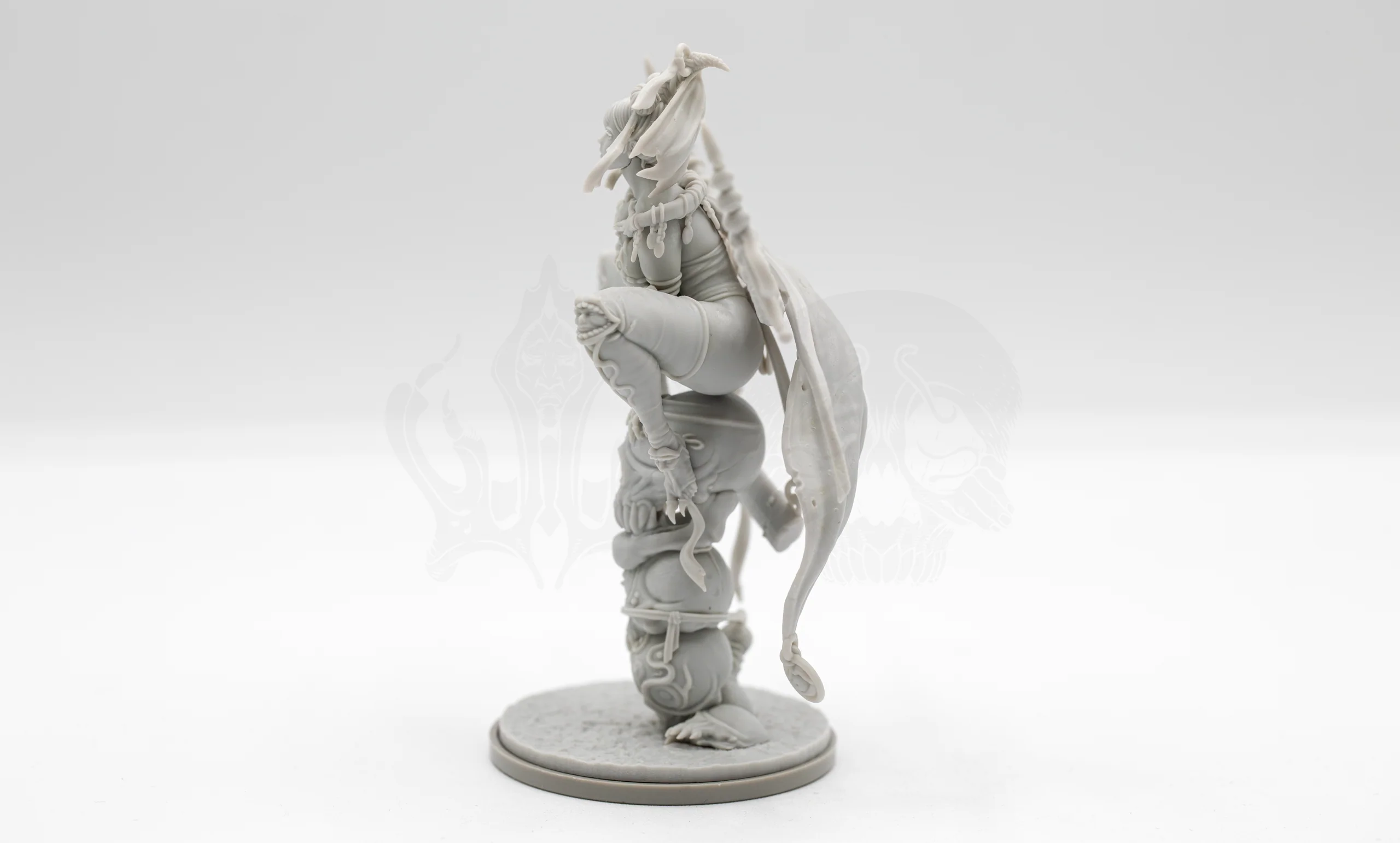 Ray Vermillion - Image 7