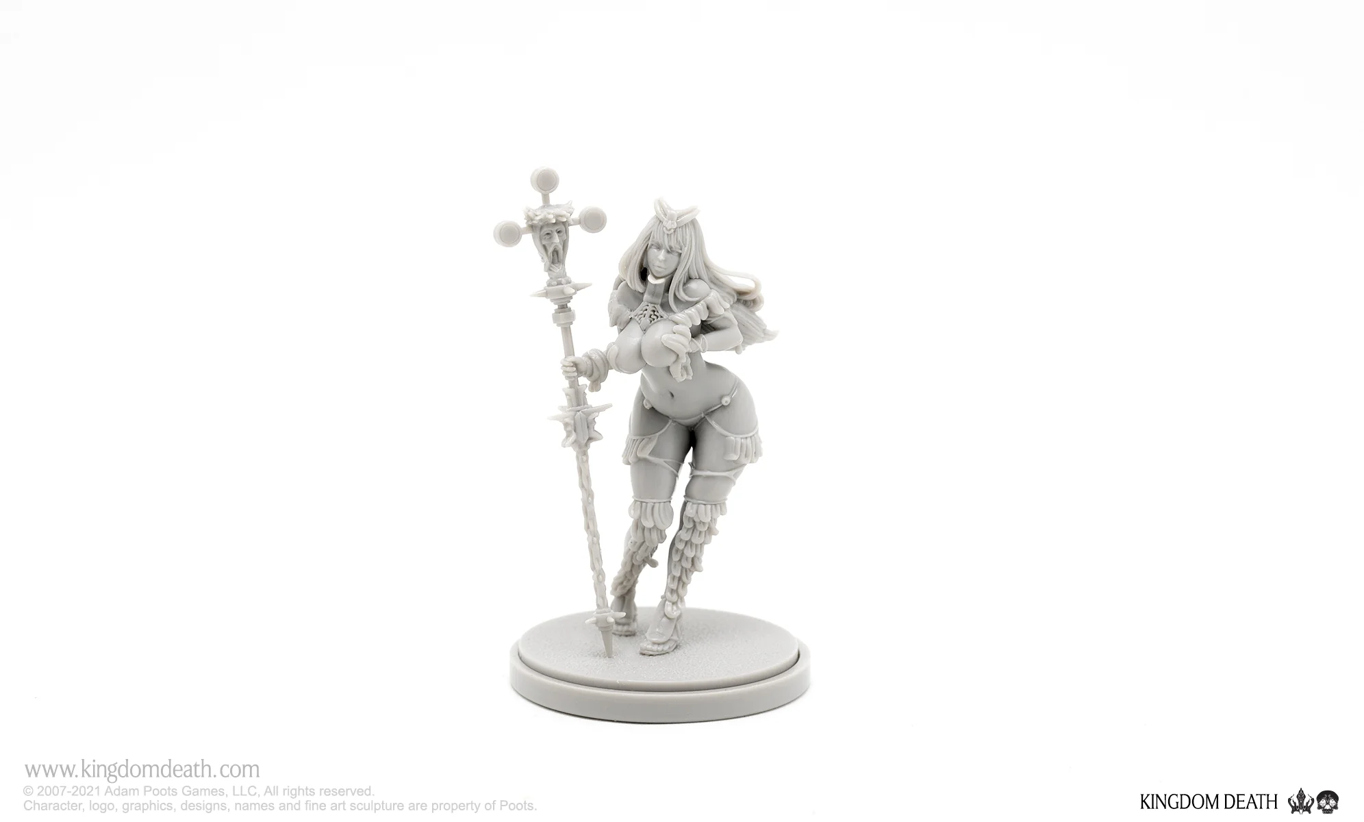 Satan - Image 7