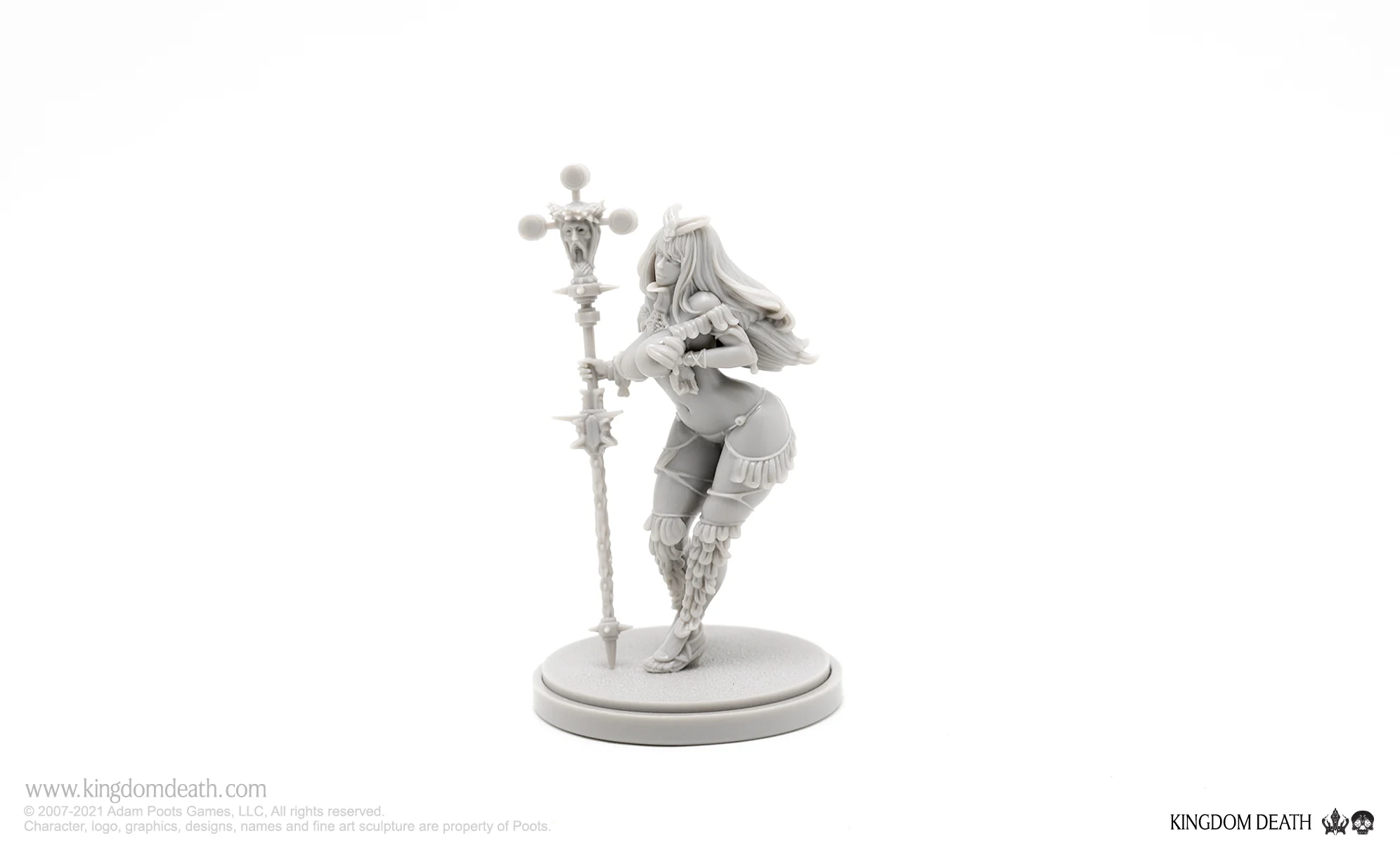 Satan - Image 8