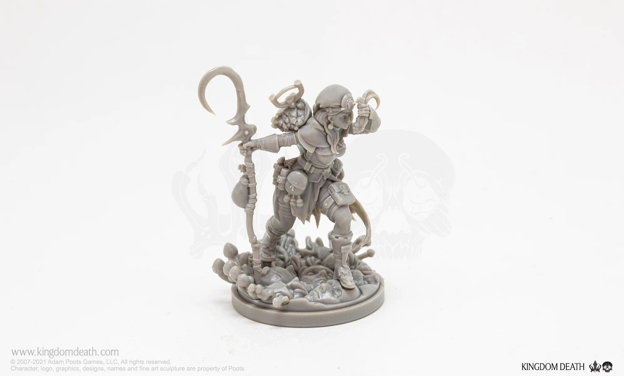 Skrelle - Image 6