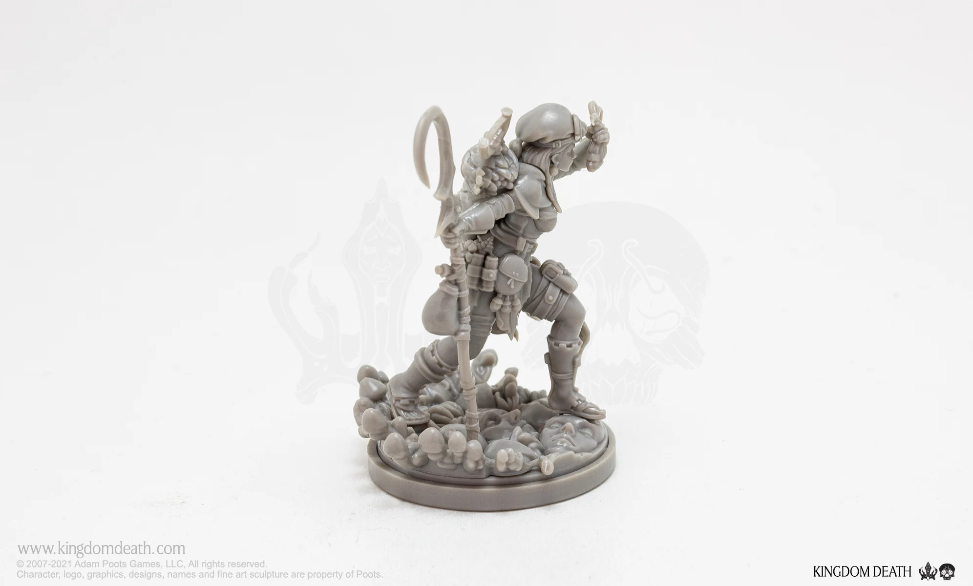 Skrelle - Image 7