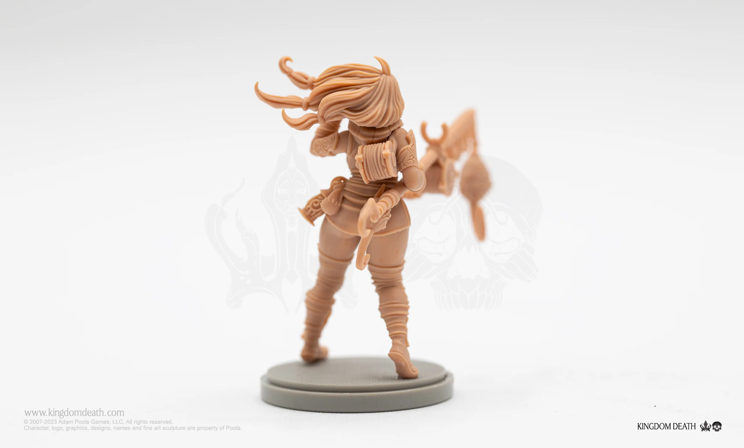 Sky Fisher - Melo - Image 10