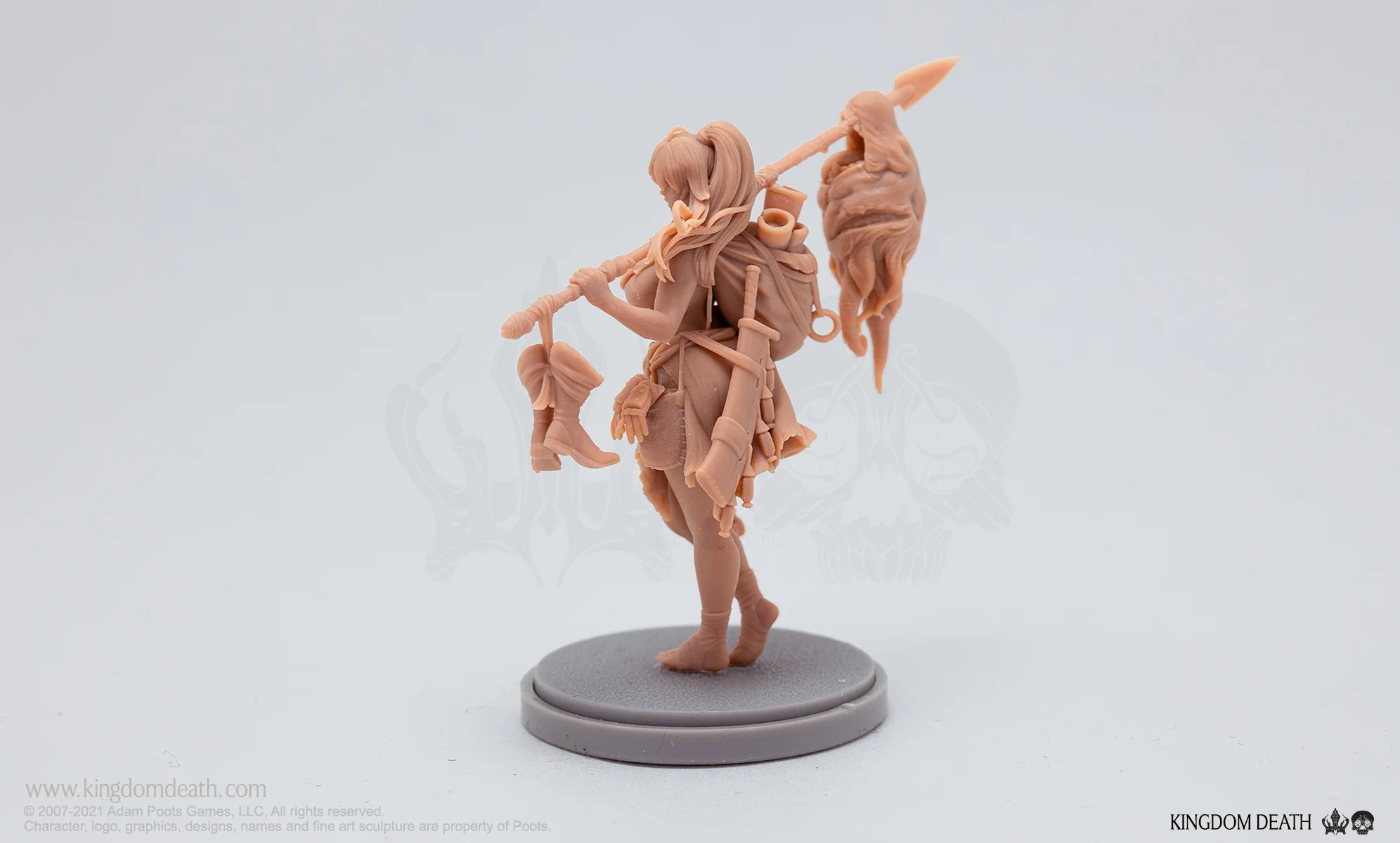 Summer Aya - Image 10