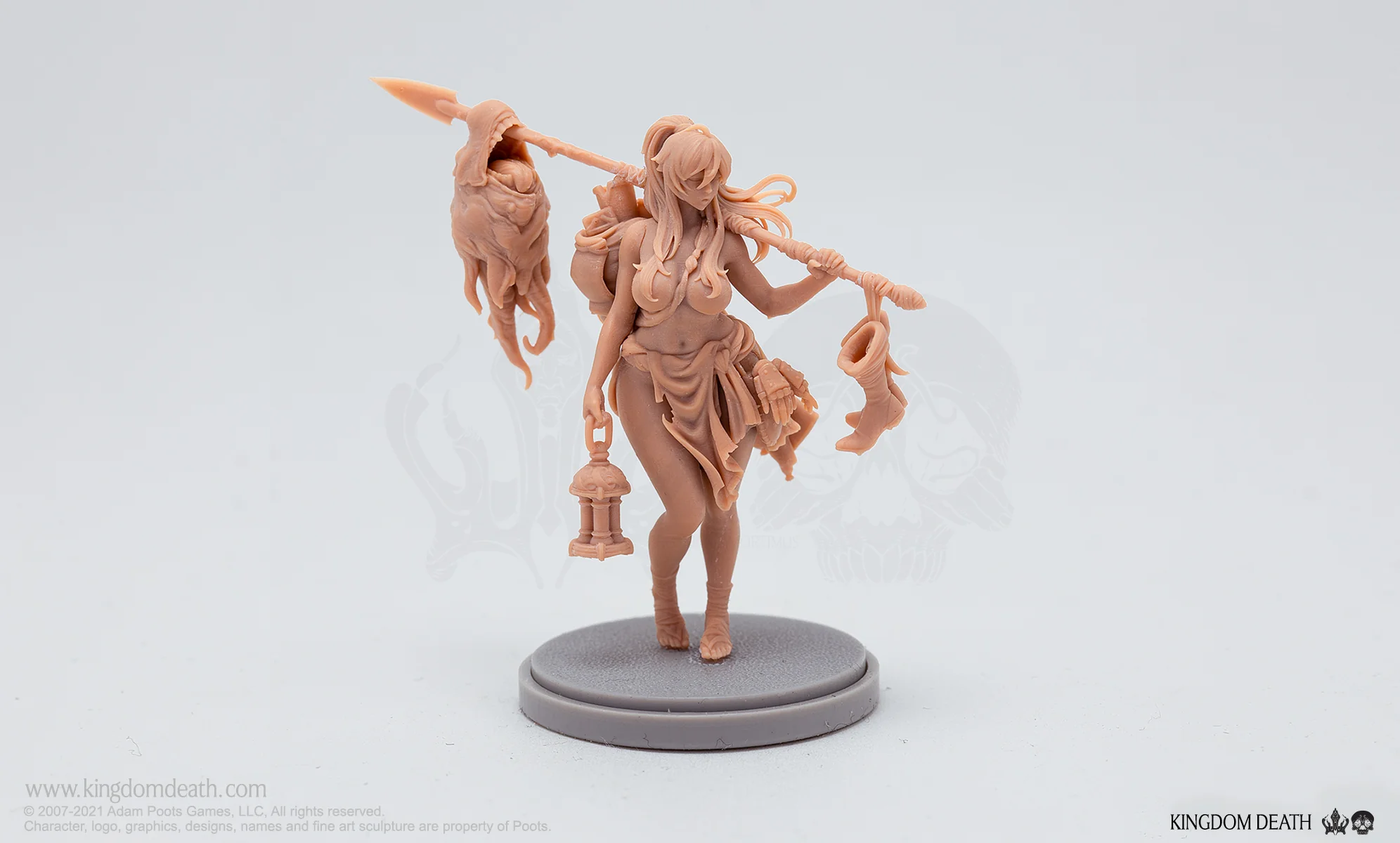 Summer Aya - Image 6