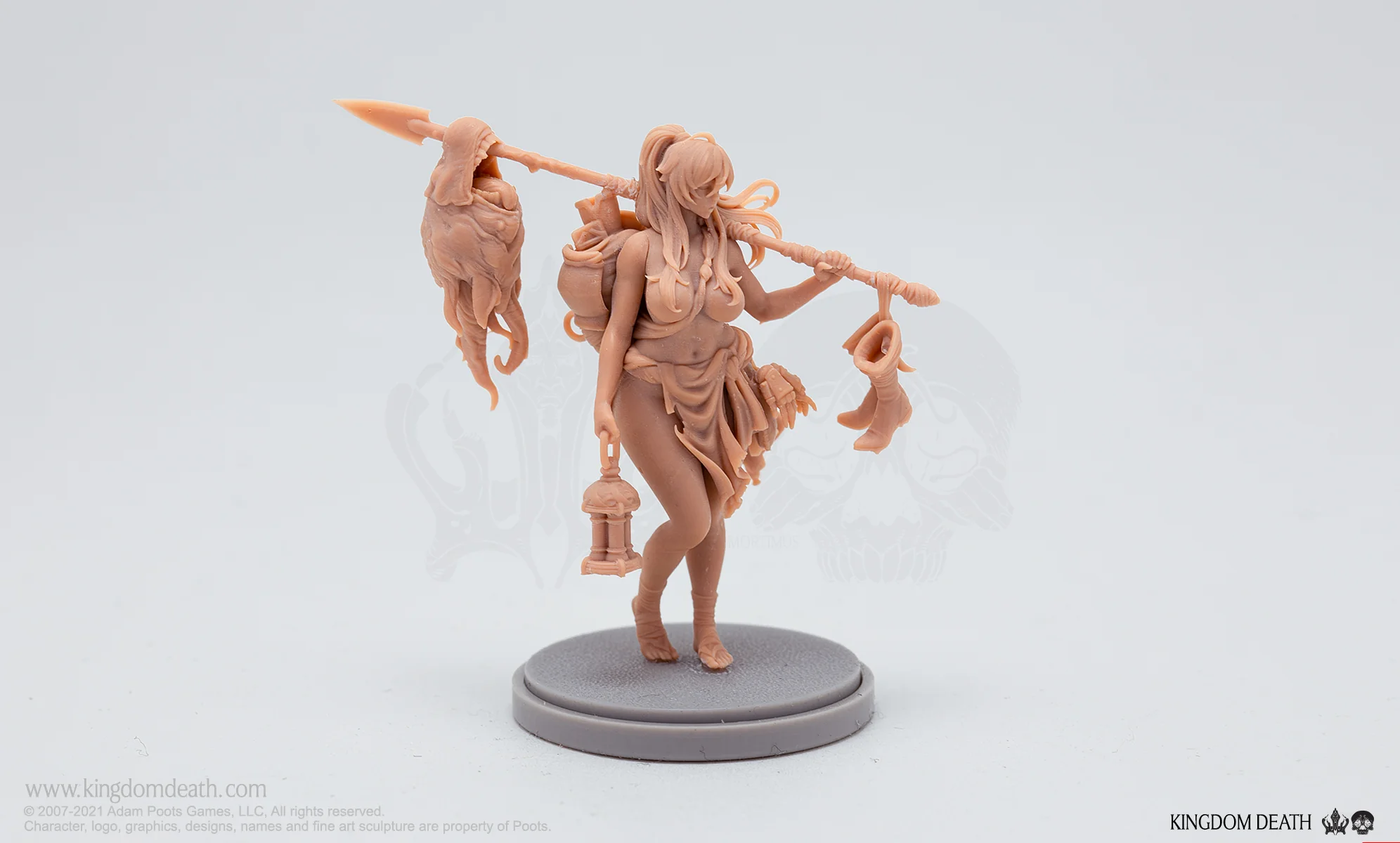 Summer Aya - Image 7