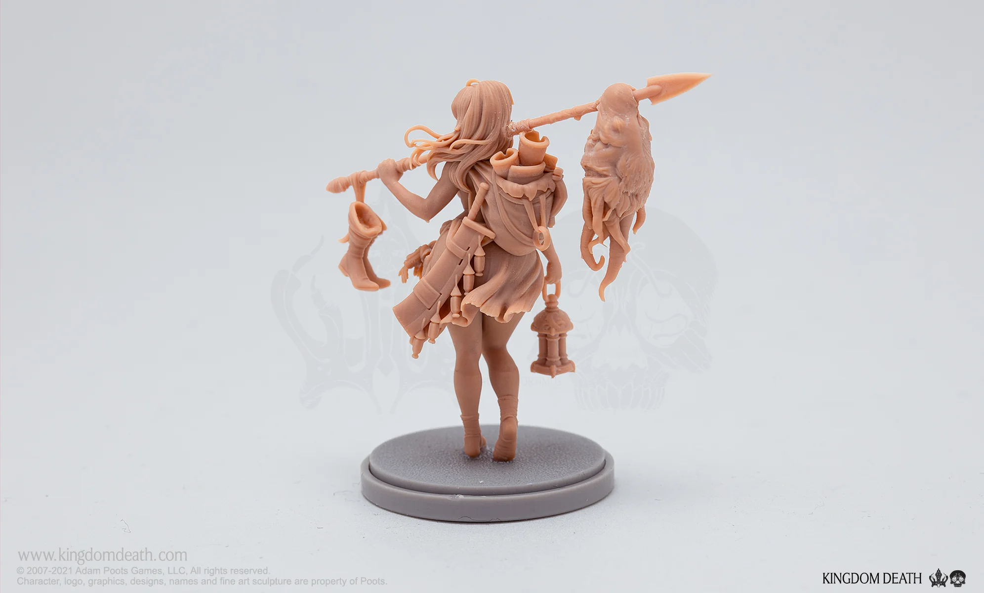Summer Aya - Image 9